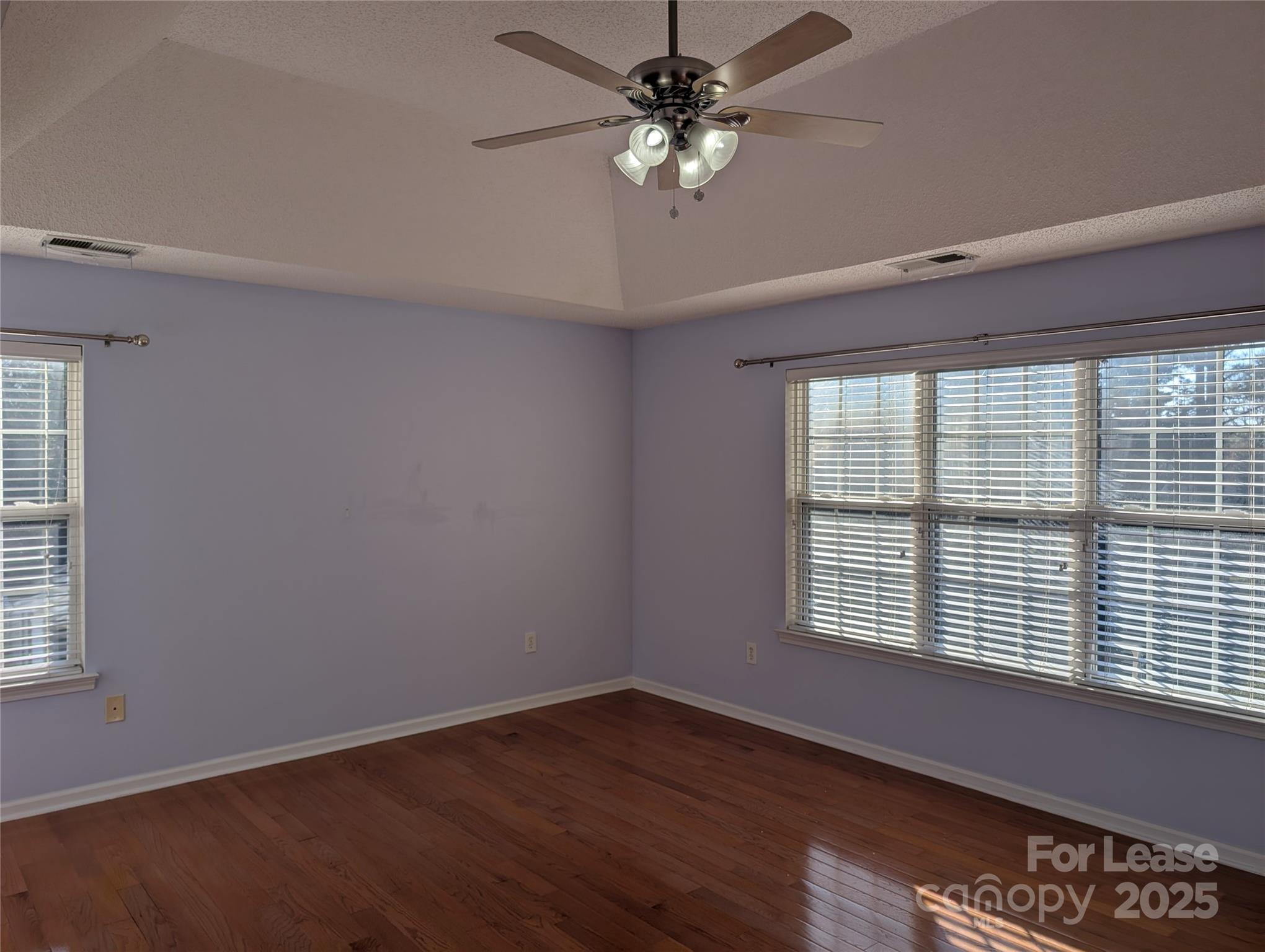 Harbor Cove - Residential Lease