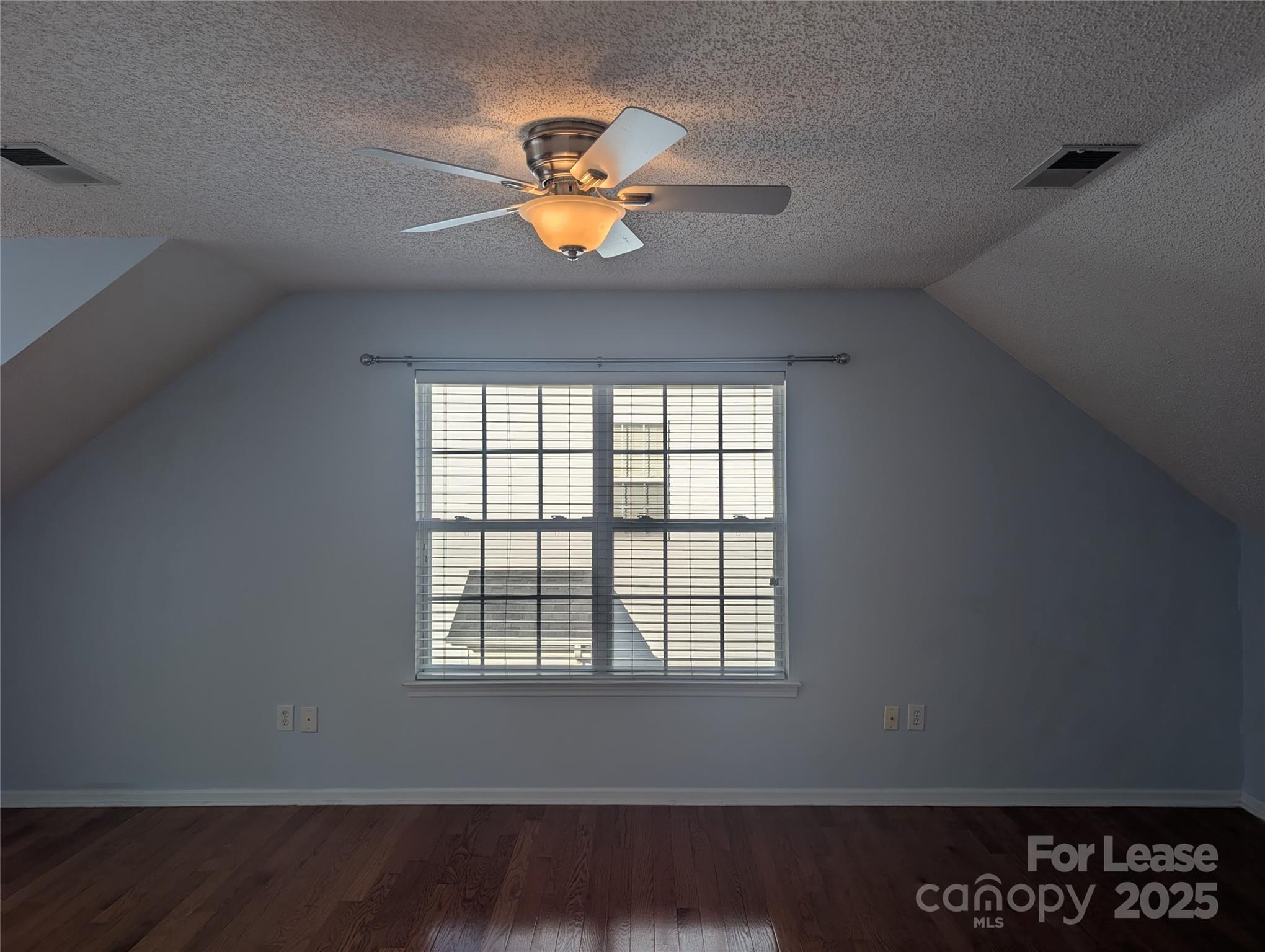 Harbor Cove - Residential Lease