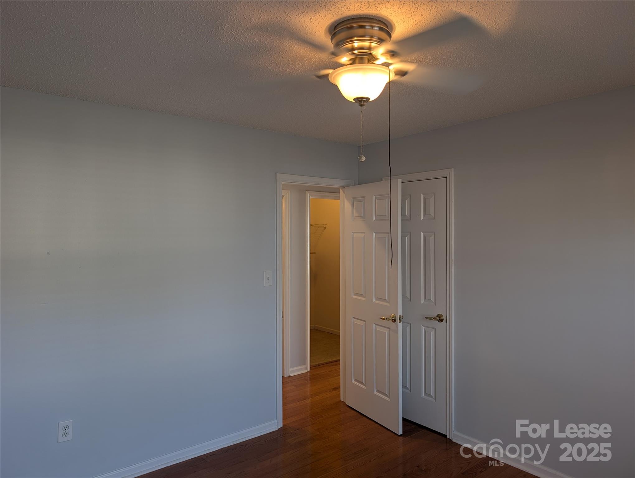 Harbor Cove - Residential Lease