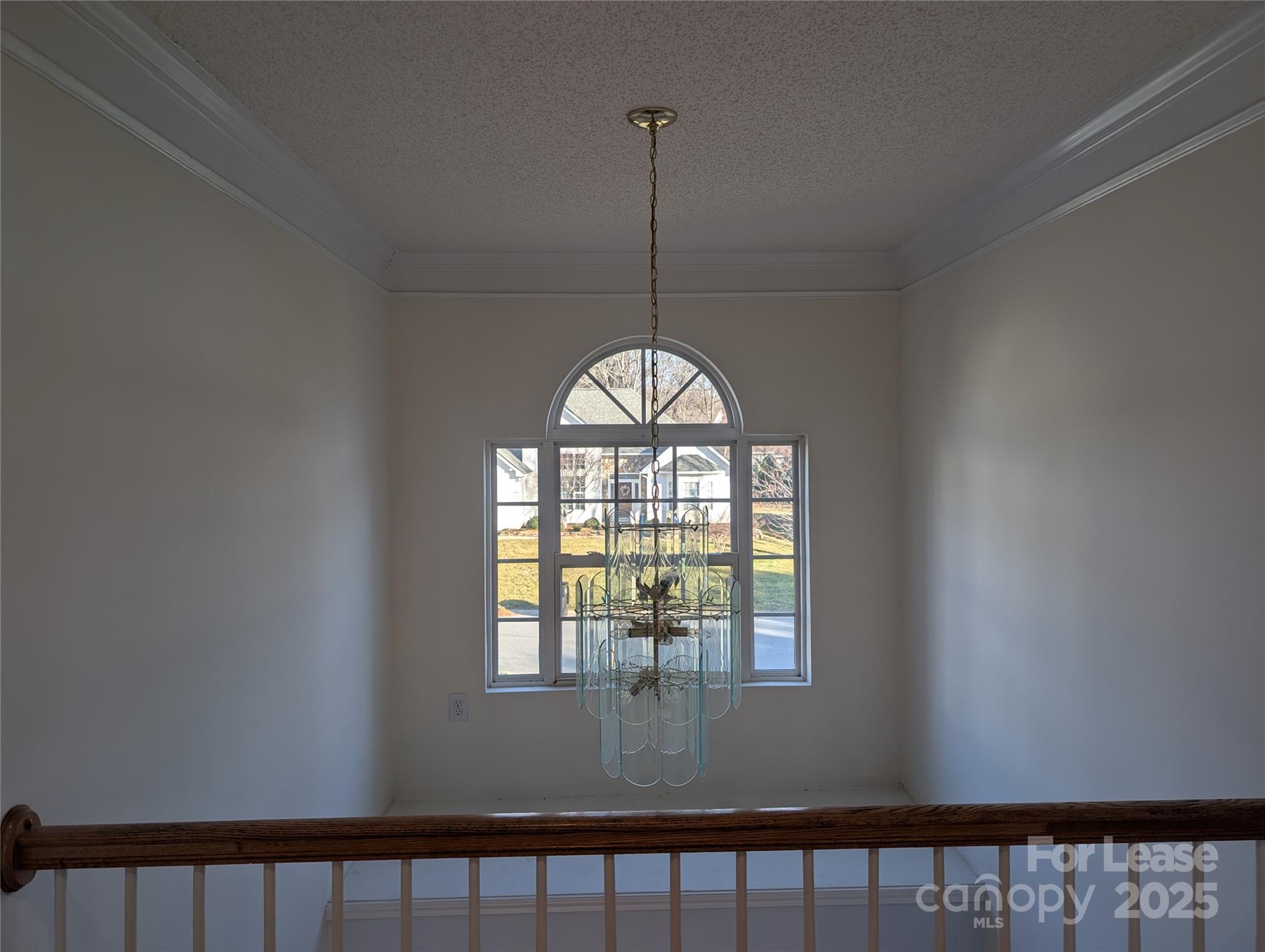 Harbor Cove - Residential Lease