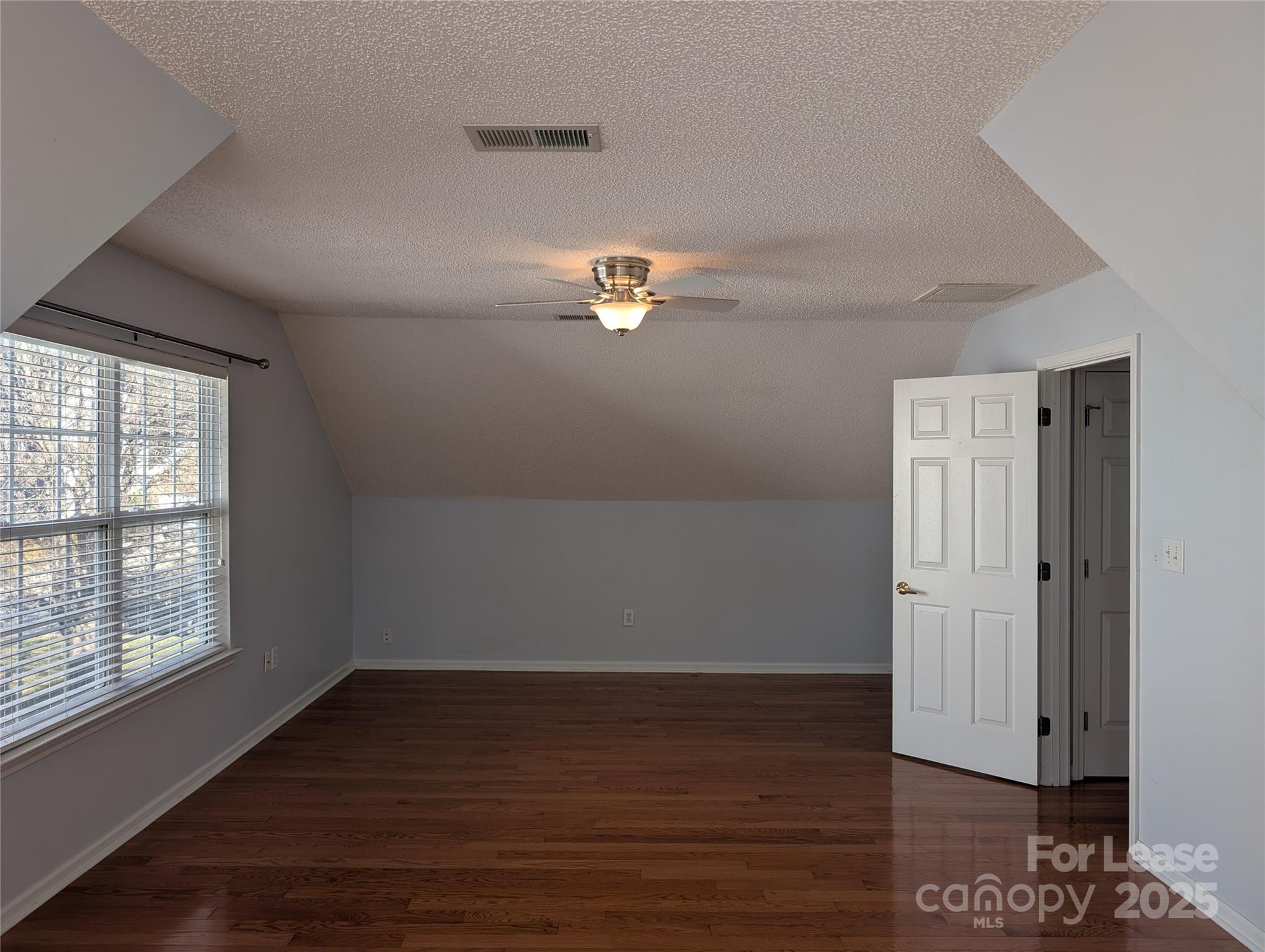 Harbor Cove - Residential Lease