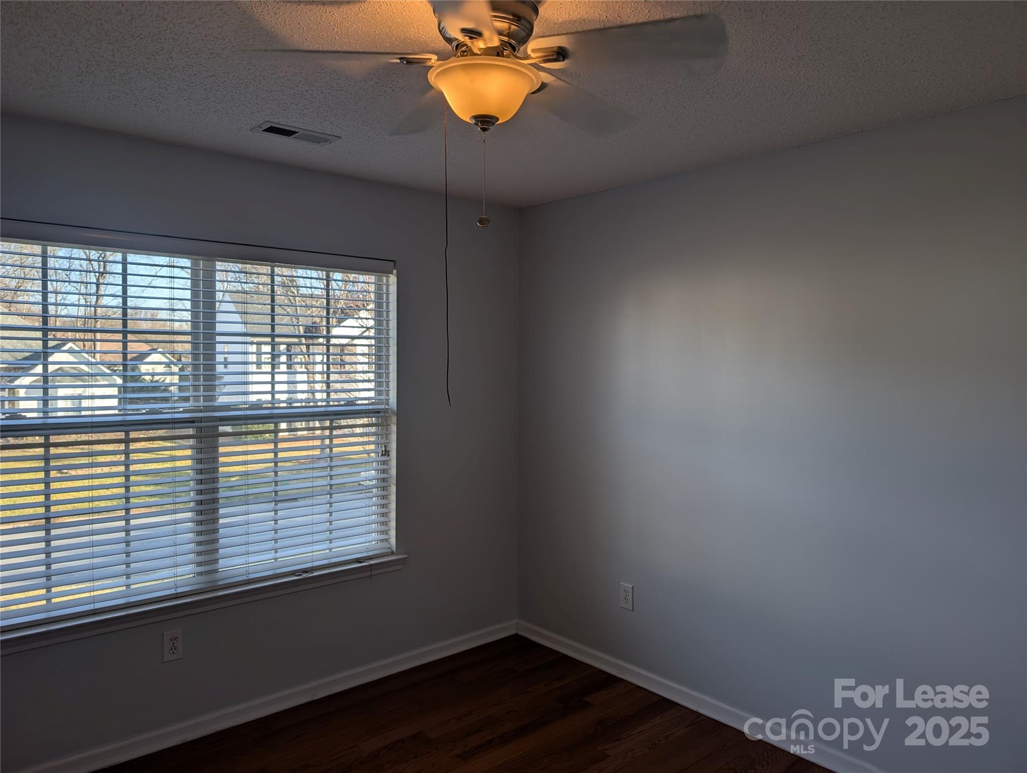 Harbor Cove - Residential Lease