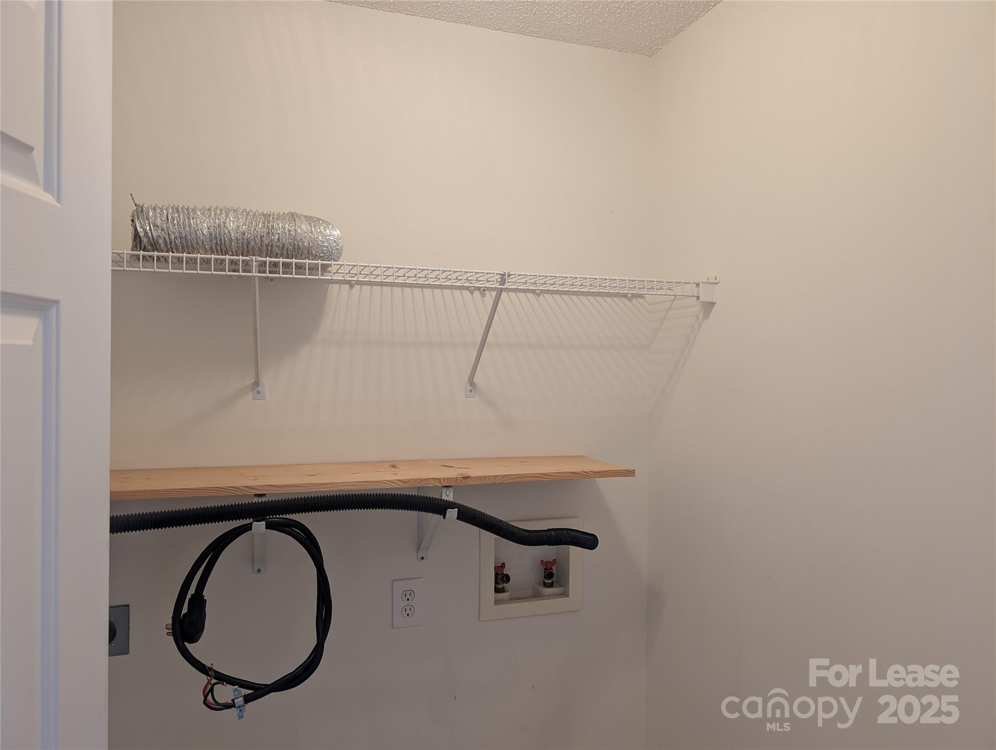 Harbor Cove - Residential Lease