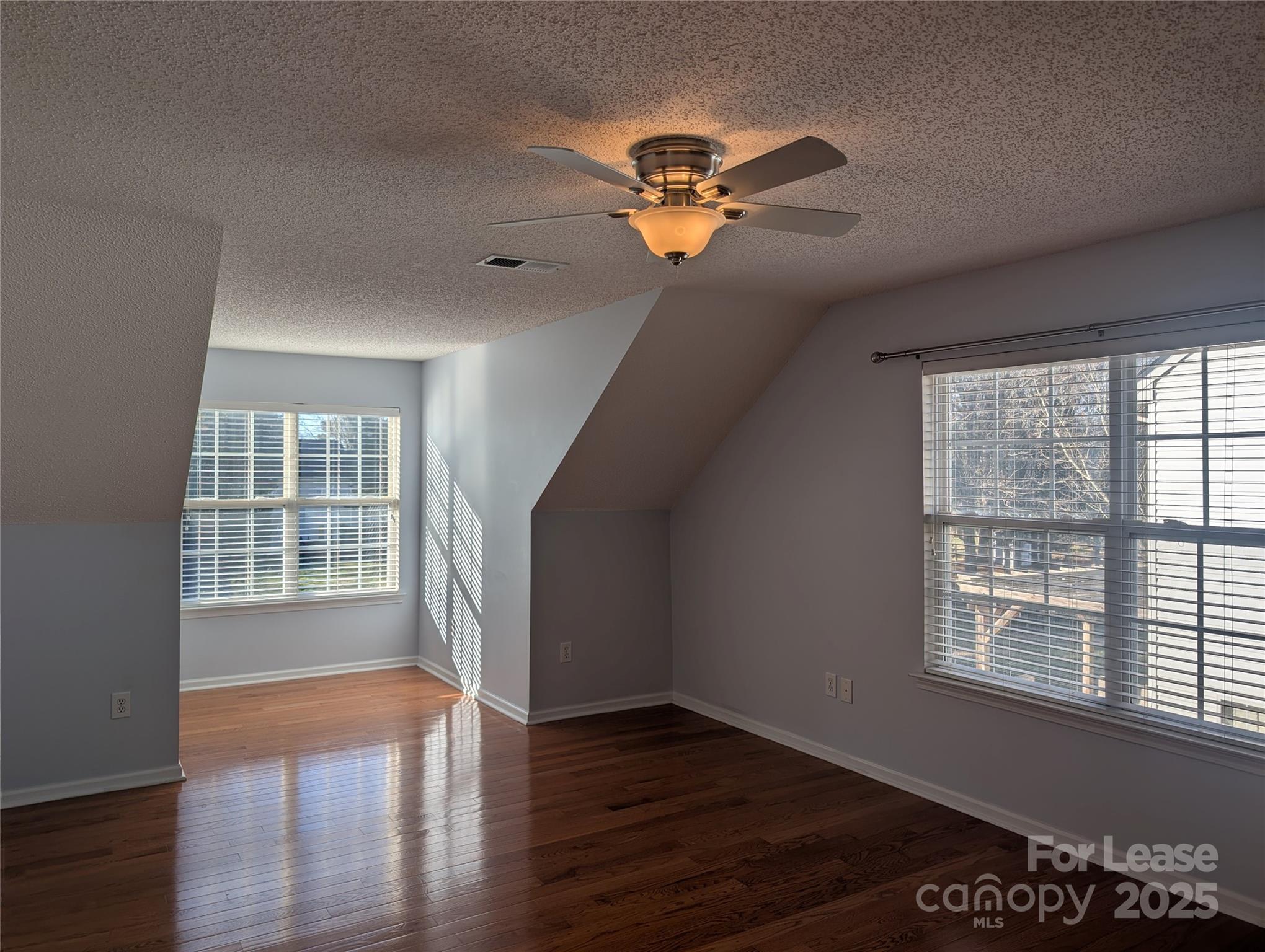 Harbor Cove - Residential Lease