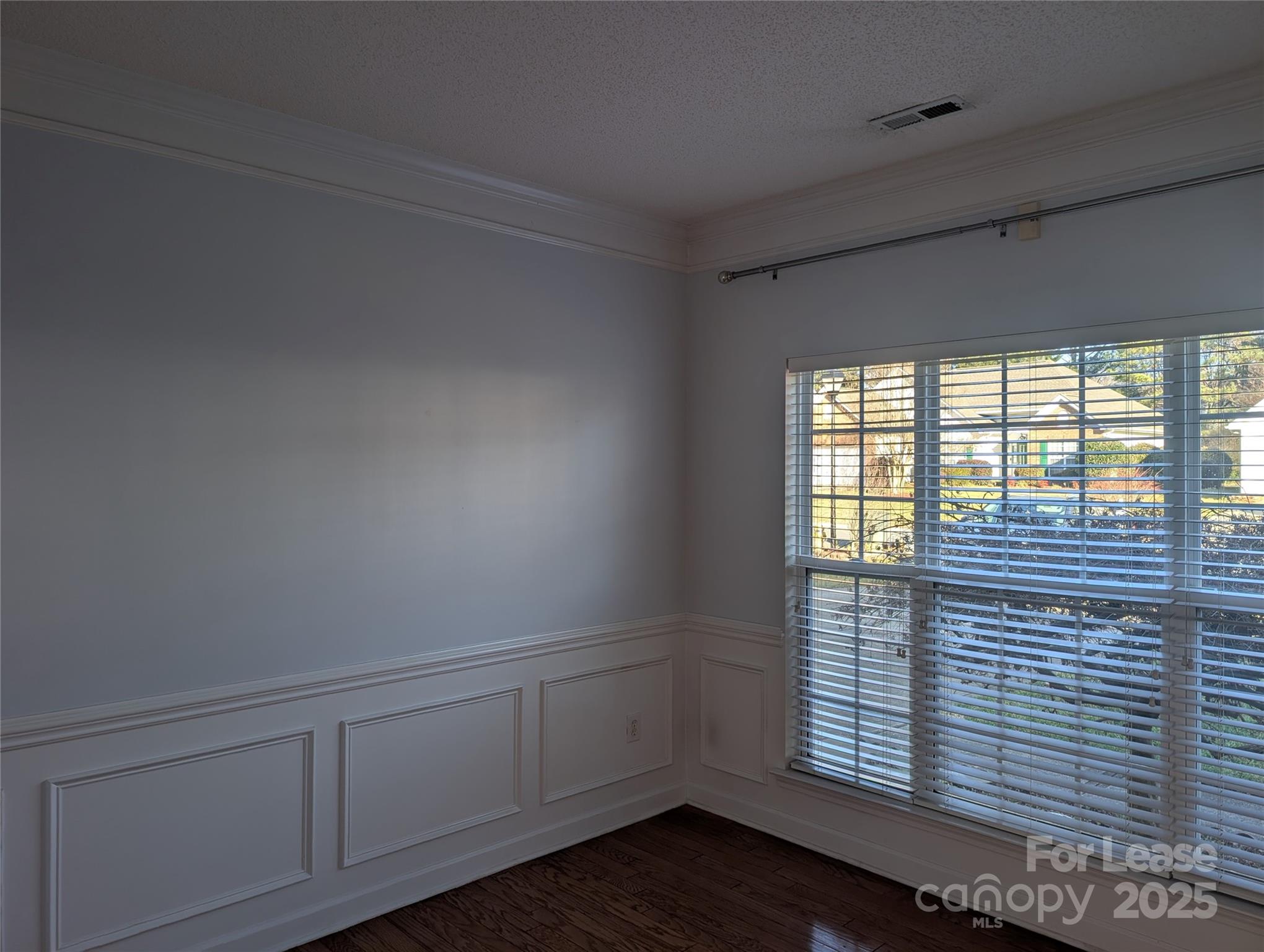 Harbor Cove - Residential Lease