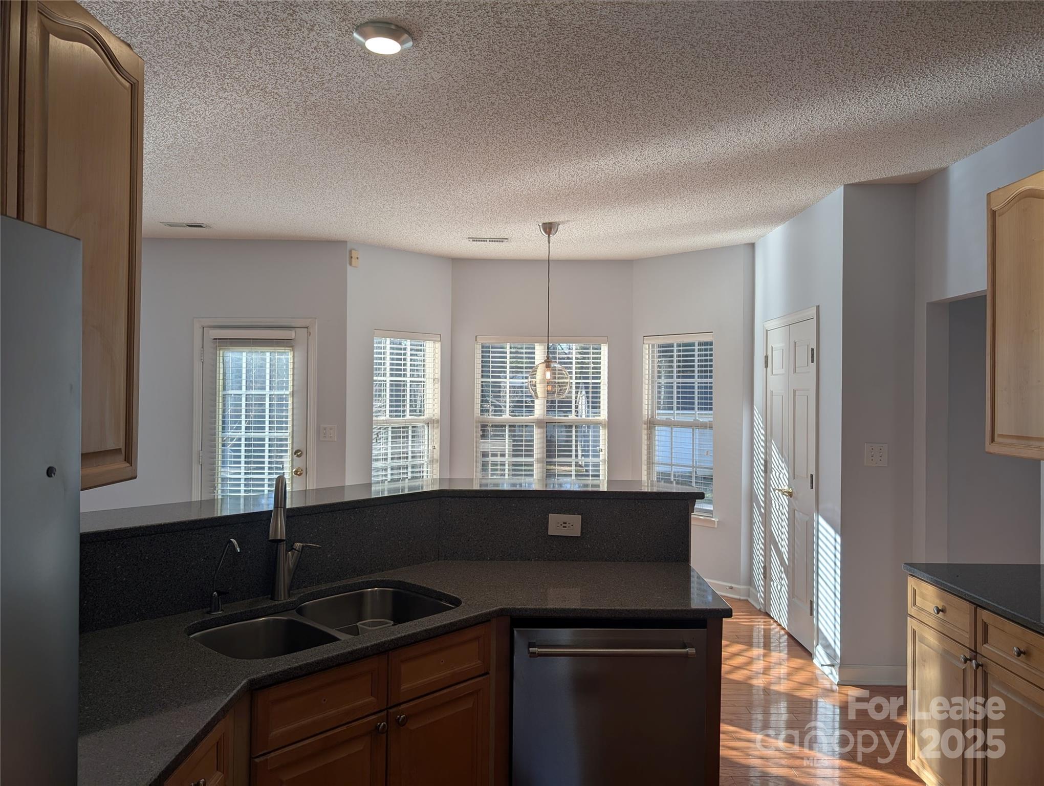 Harbor Cove - Residential Lease