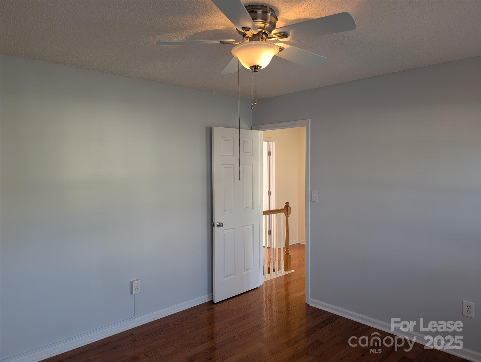 Harbor Cove - Residential Lease