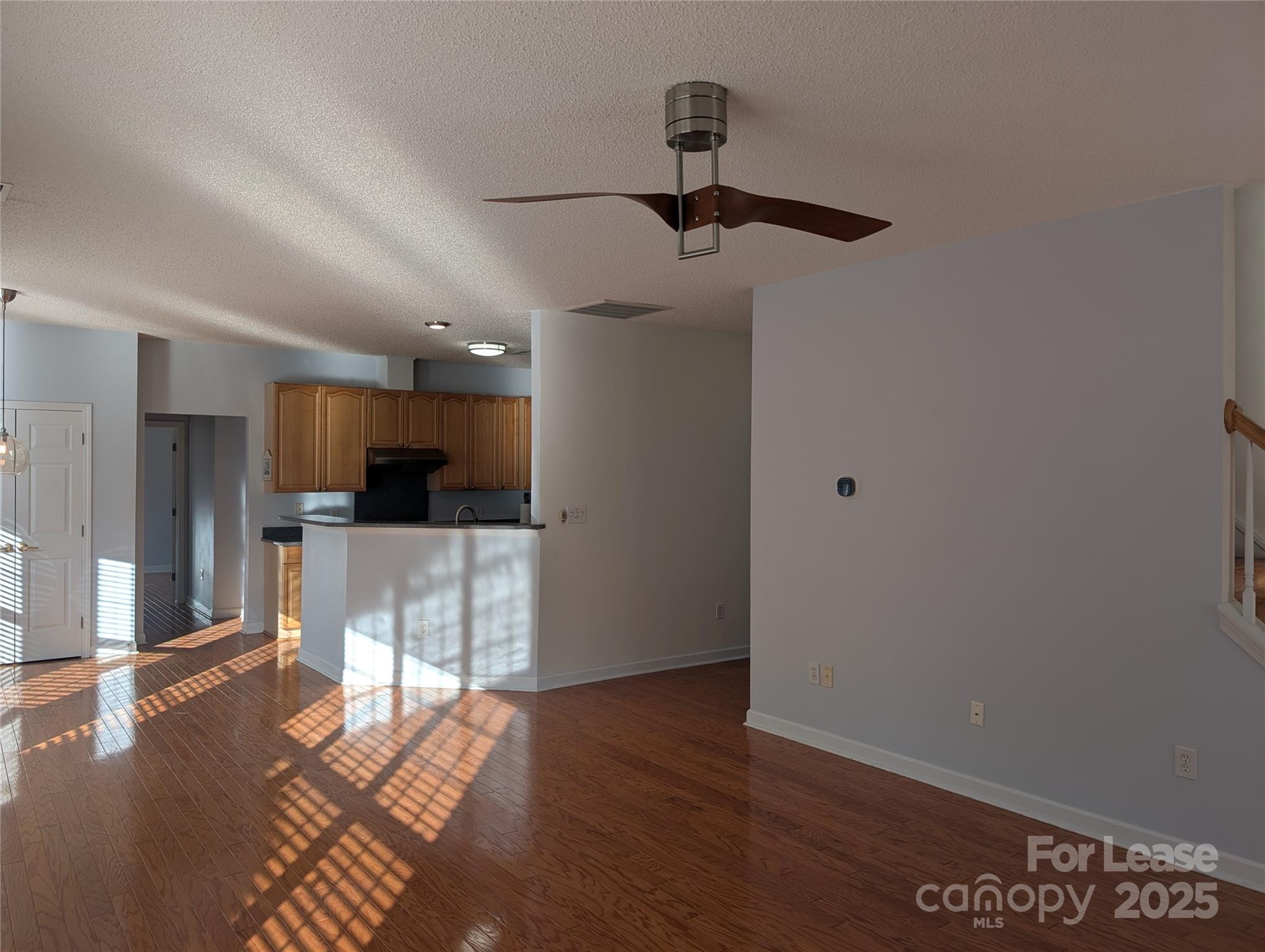 Harbor Cove - Residential Lease