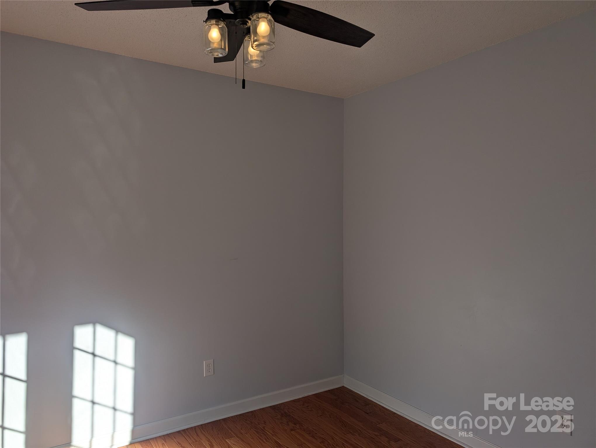 Harbor Cove - Residential Lease