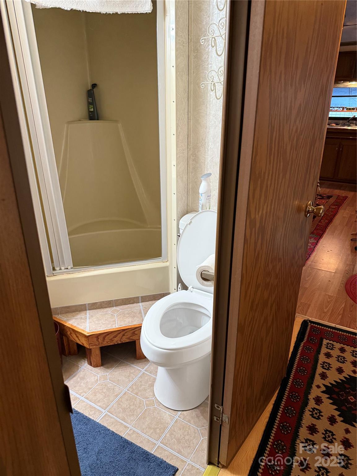 Twin Harbor - Residential