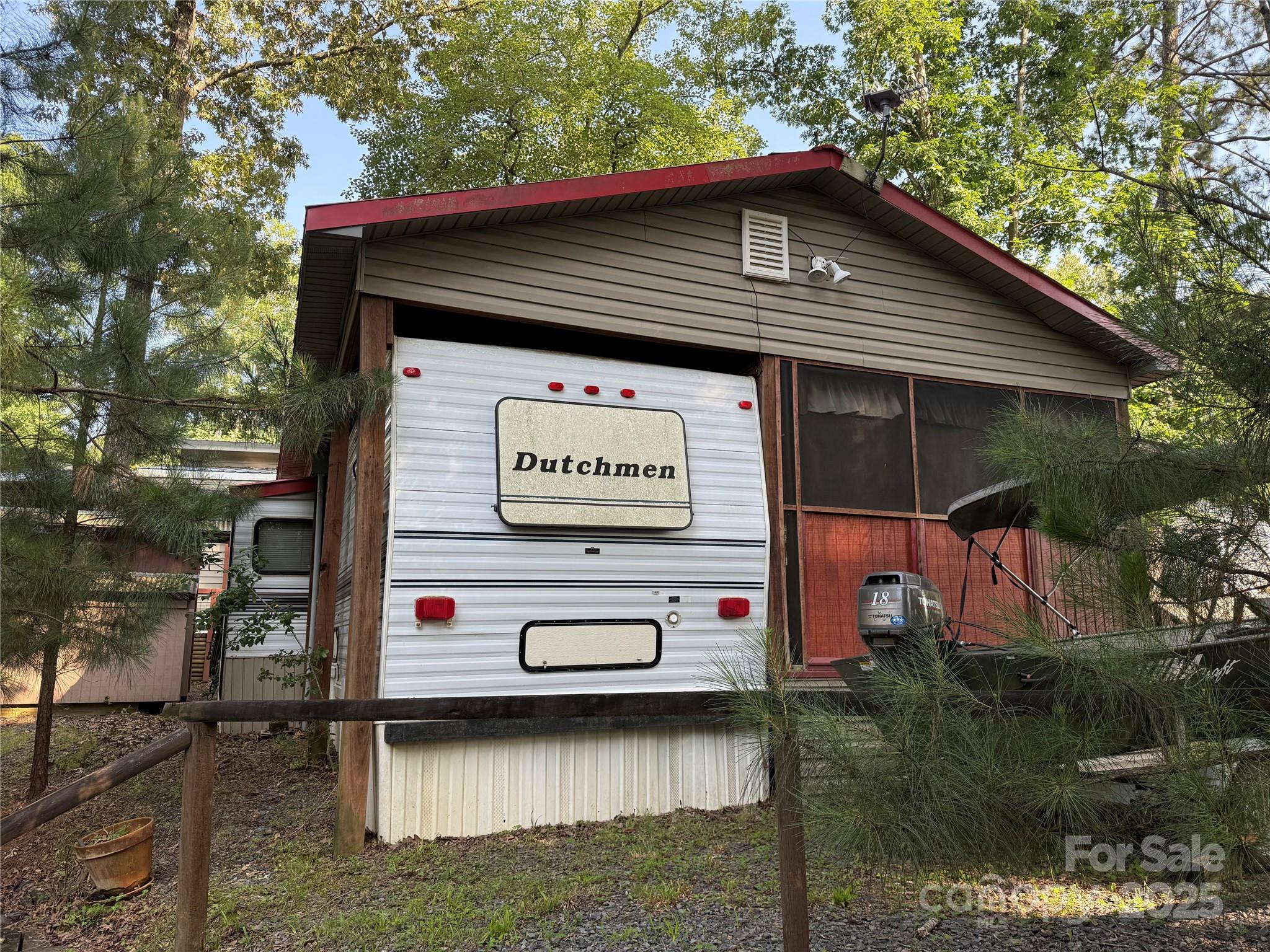 160/162 Arrowood Trail F28/F29