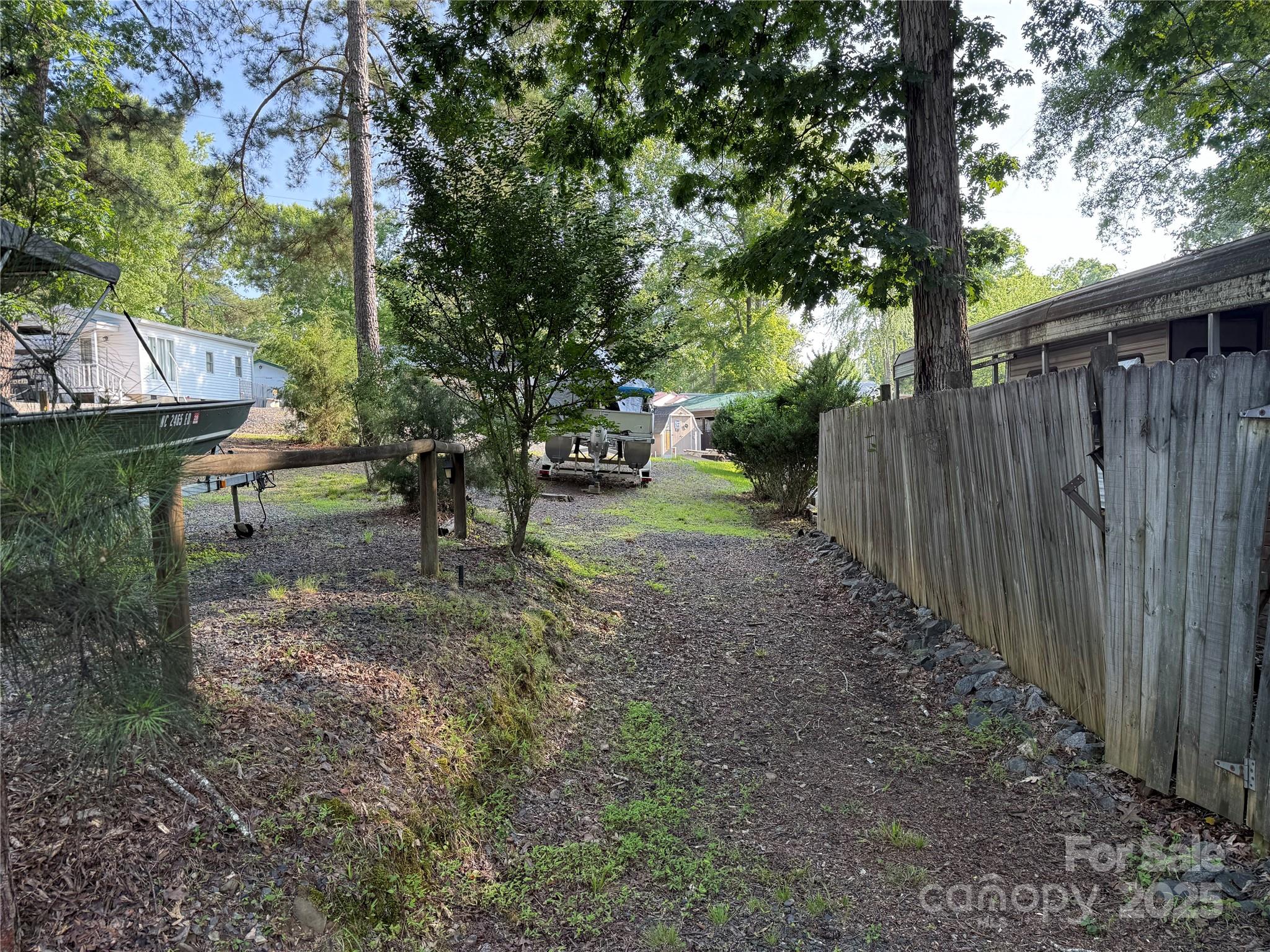 160/162 Arrowood Trail F28/F29