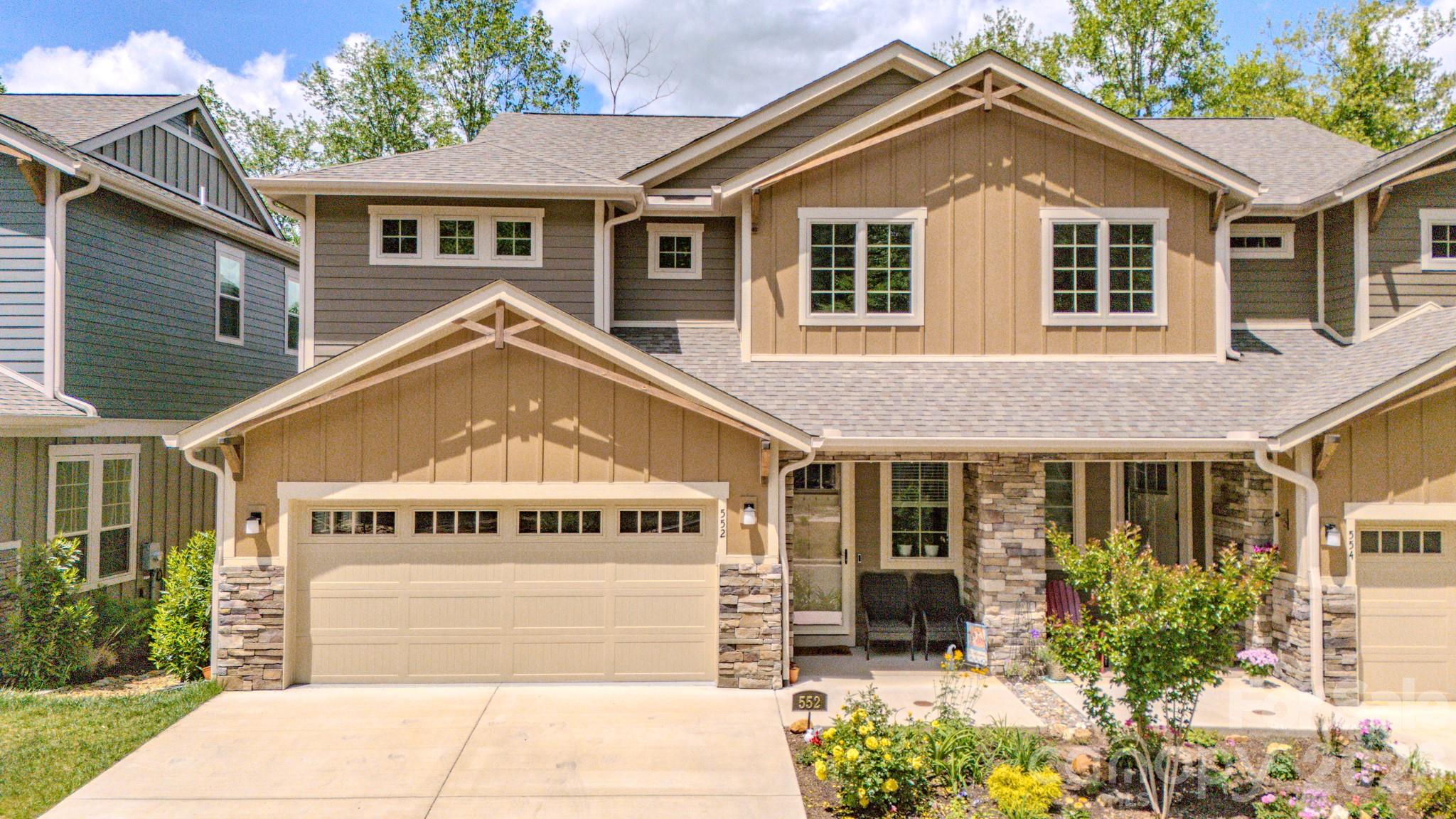 552 Sweet Birch Park Lane
