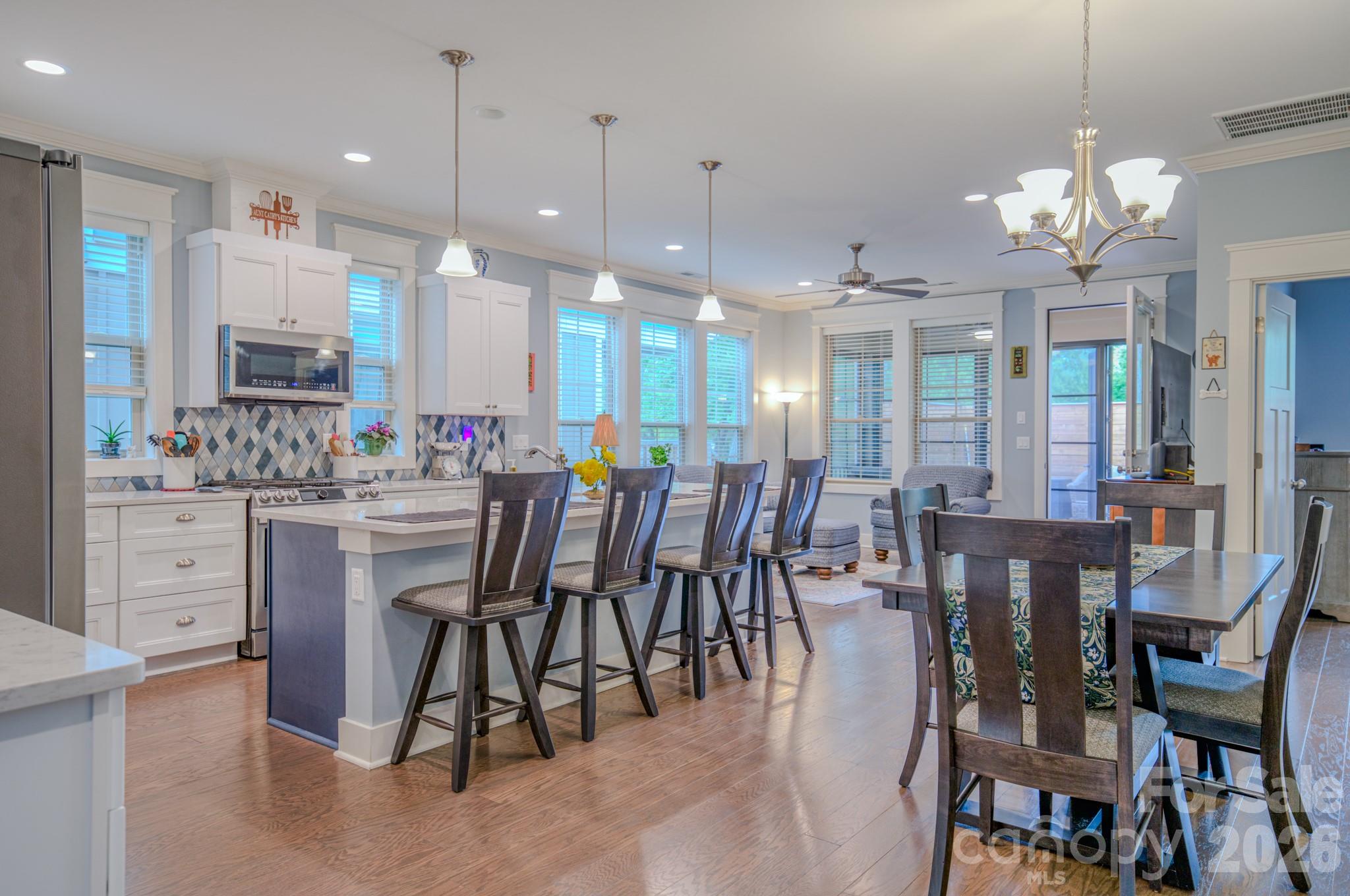 552 Sweet Birch Park Lane