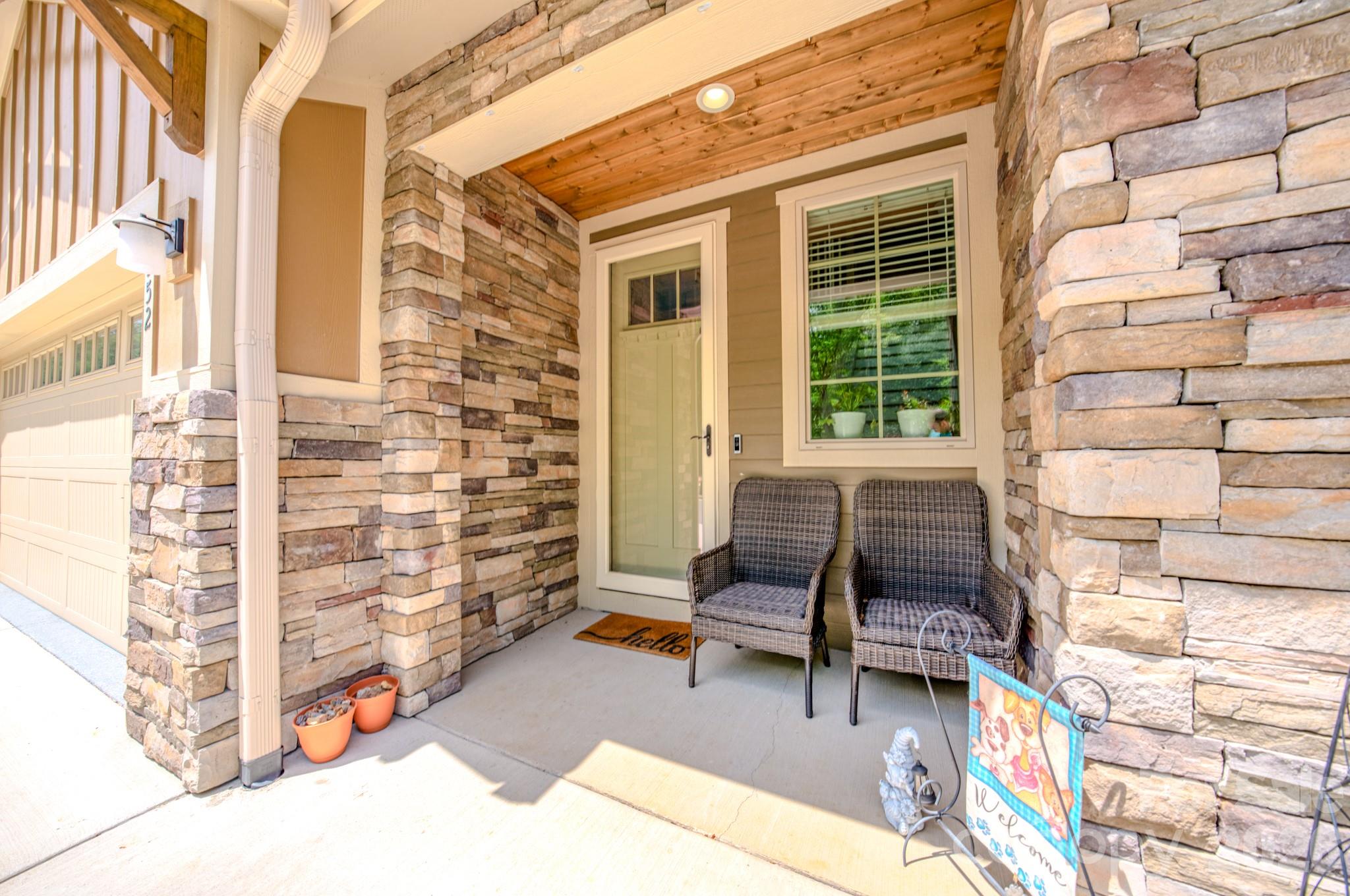 552 Sweet Birch Park Lane
