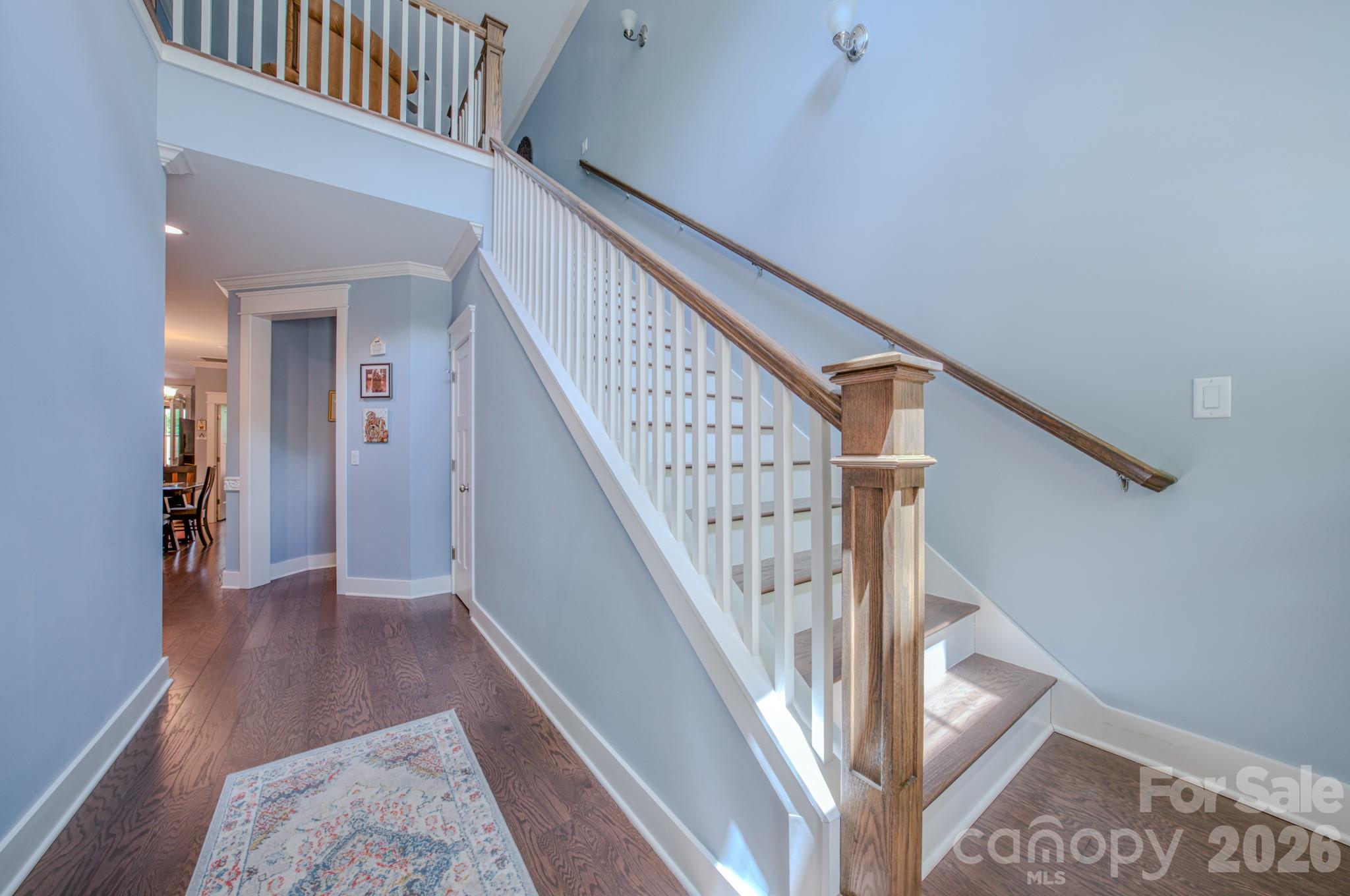 552 Sweet Birch Park Lane