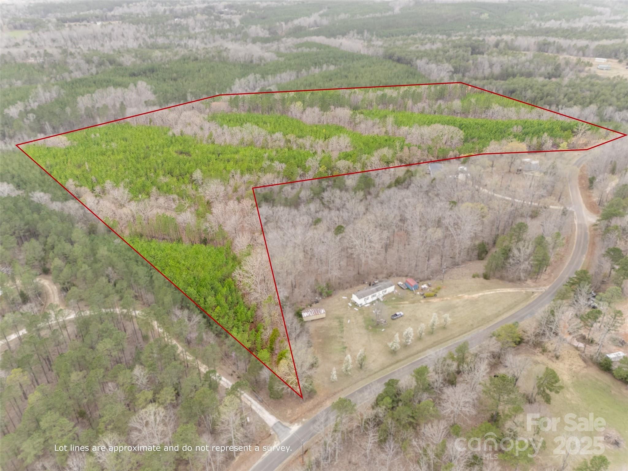 Listing image 5