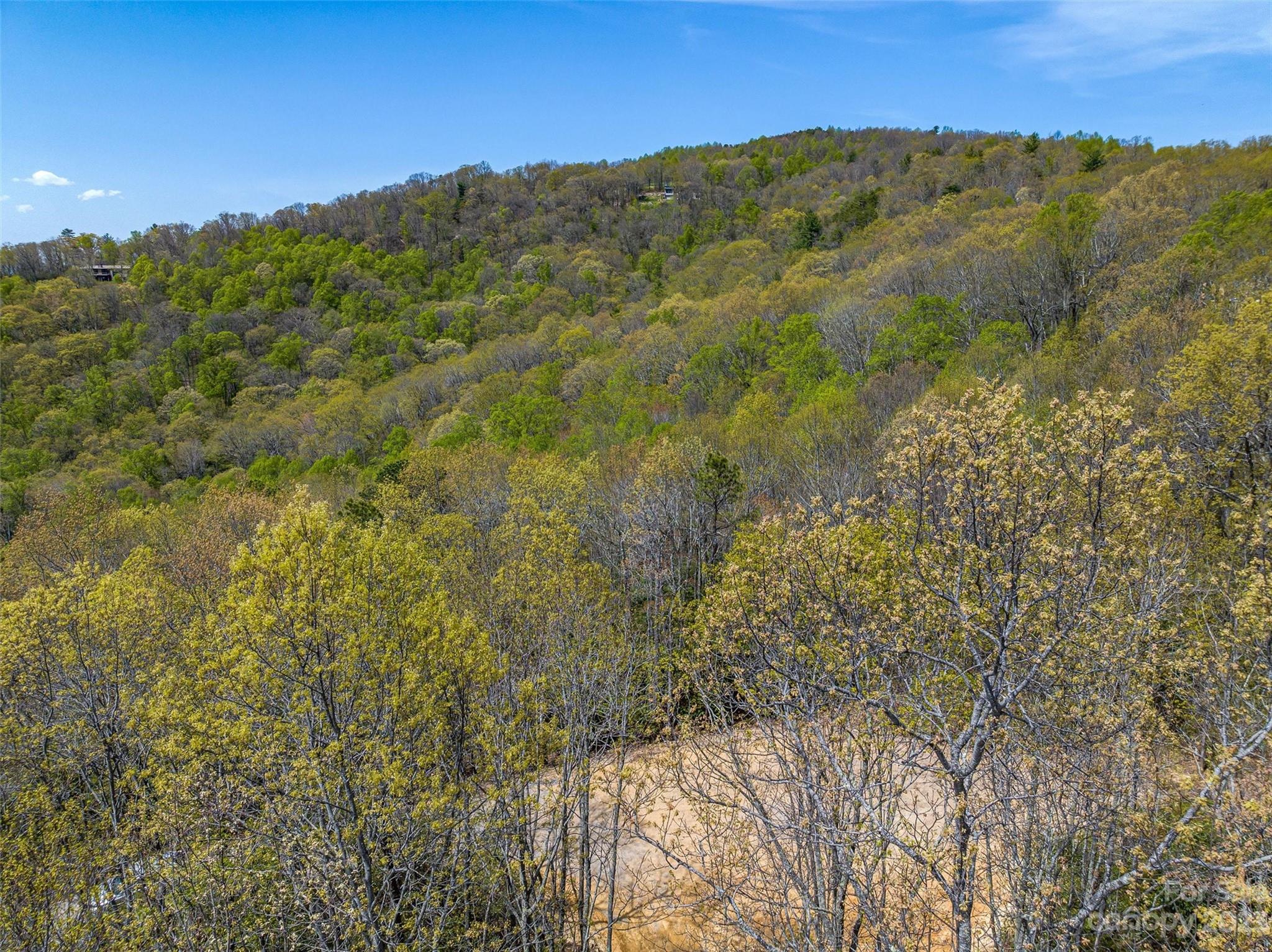 Merrills Ridge - Land