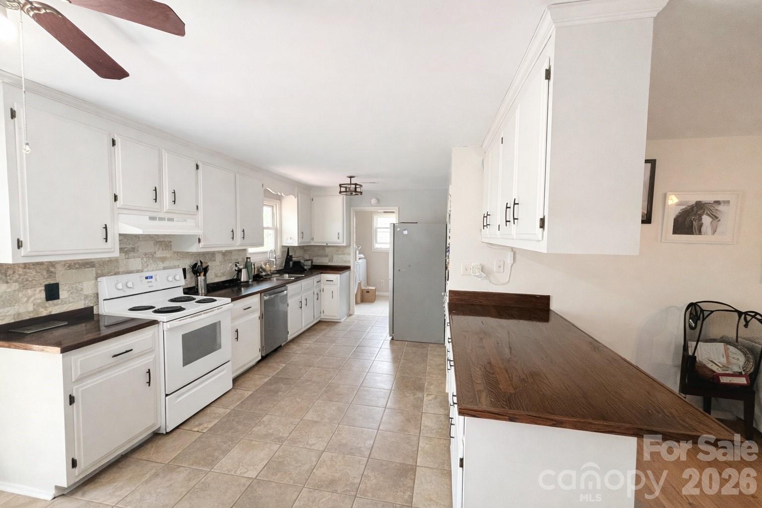 5172 US 70 Highway E