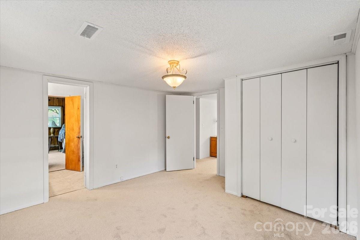 Montclaire - Residential