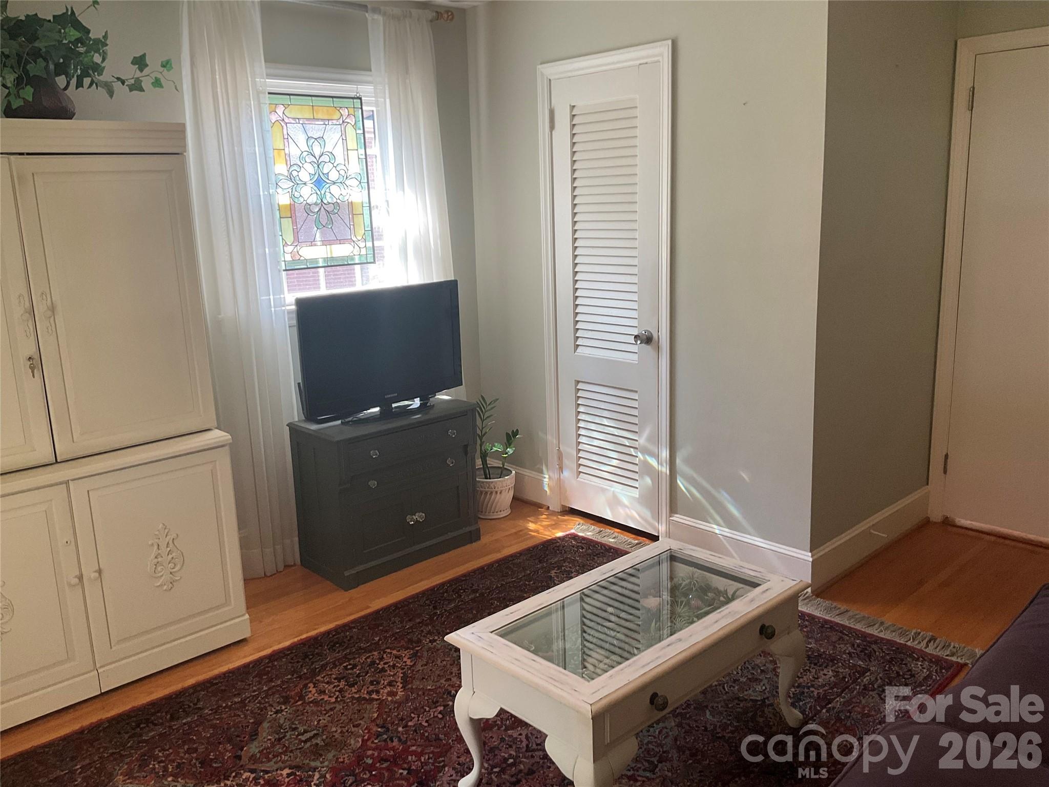Montclaire - Residential
