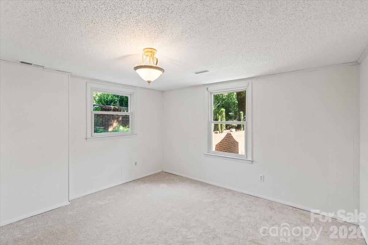 Montclaire - Residential