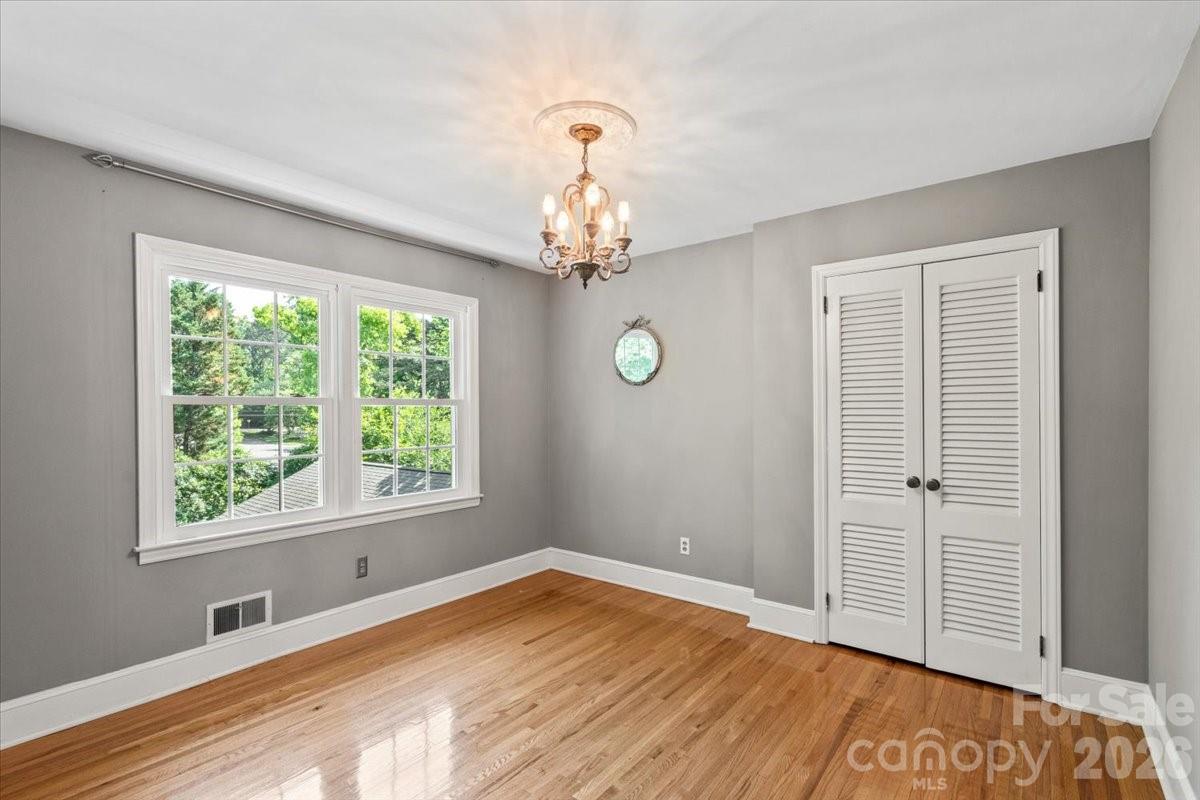 Montclaire - Residential
