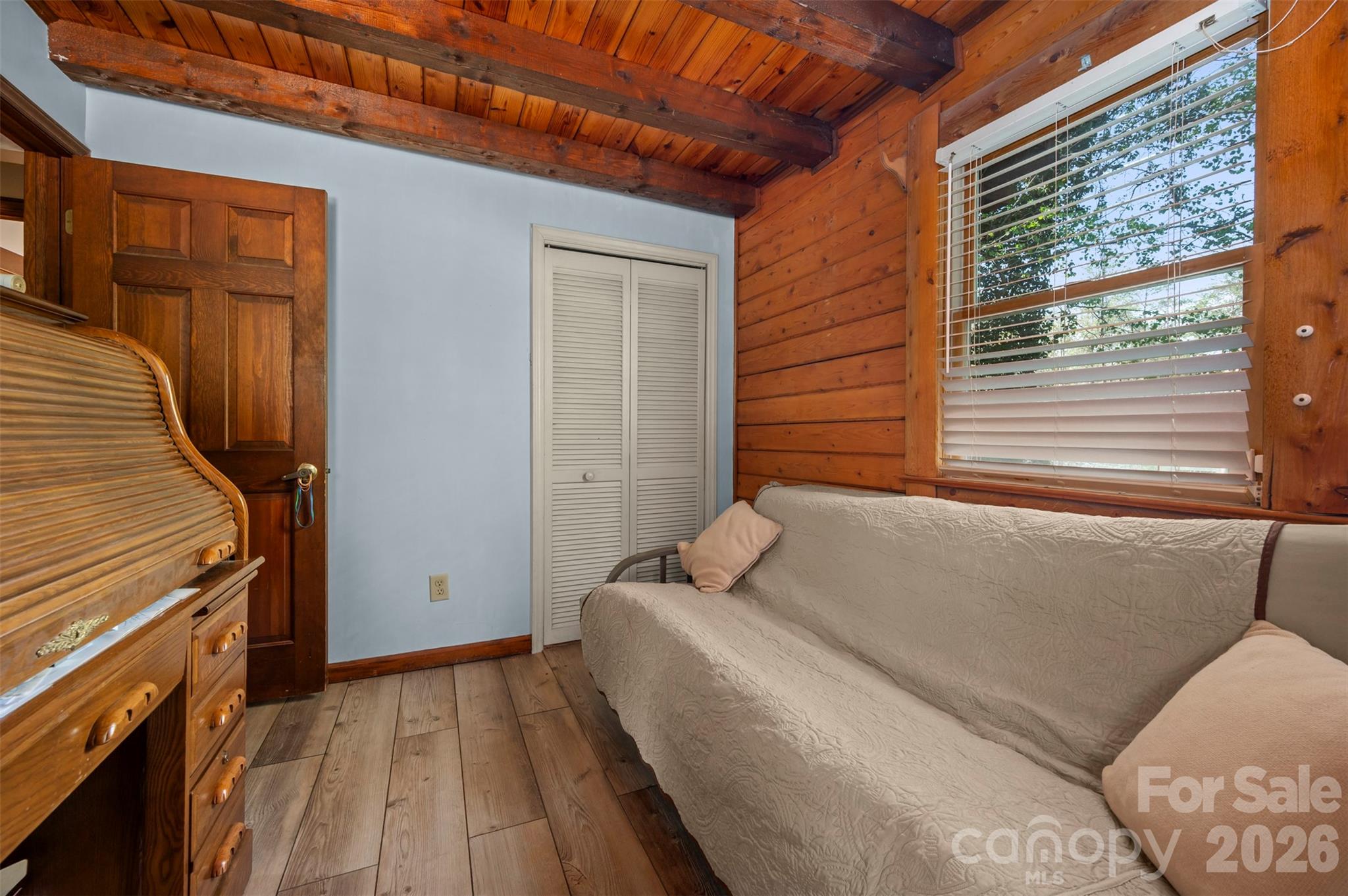 Cove Creek - Residential