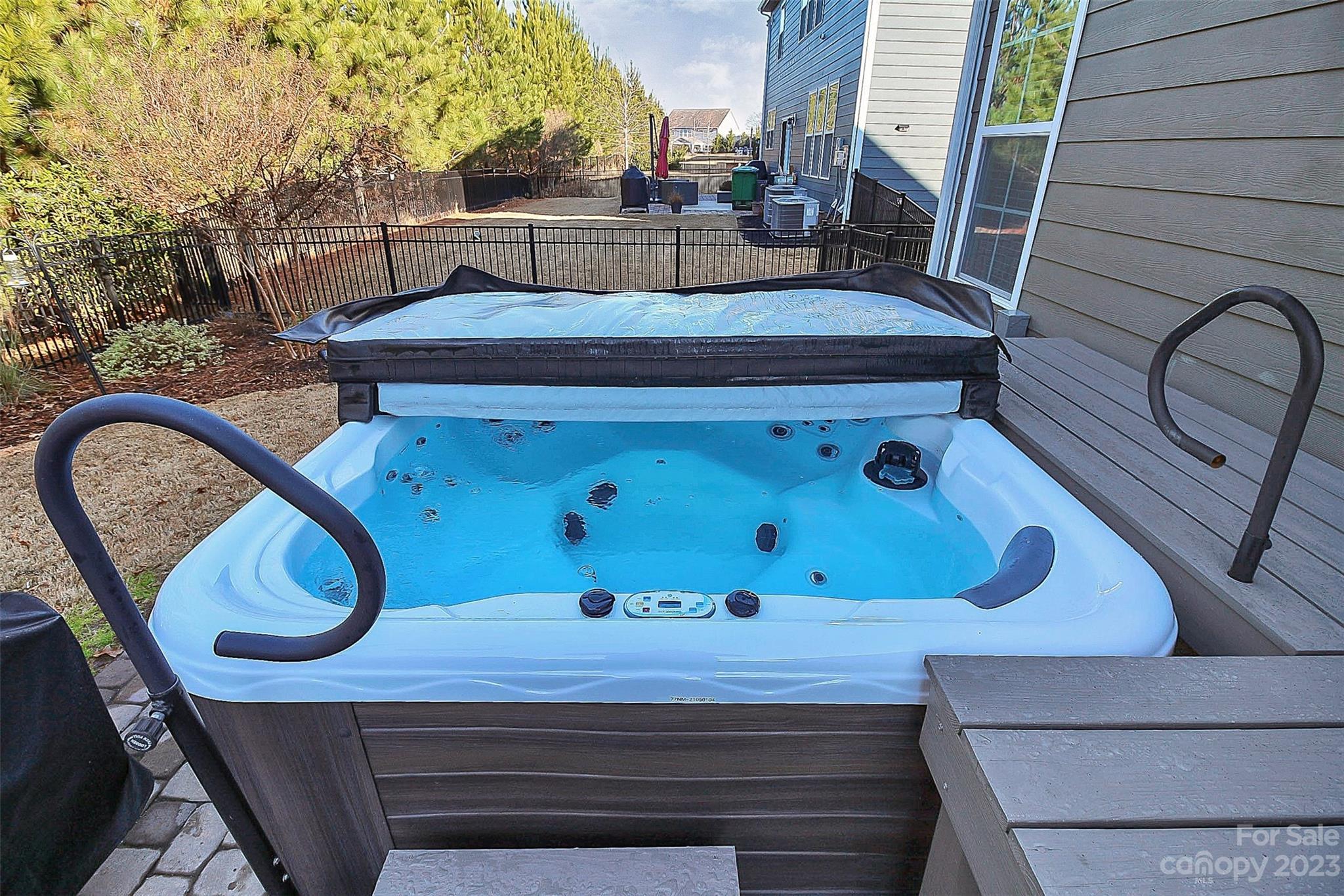 Millbridge - Residential