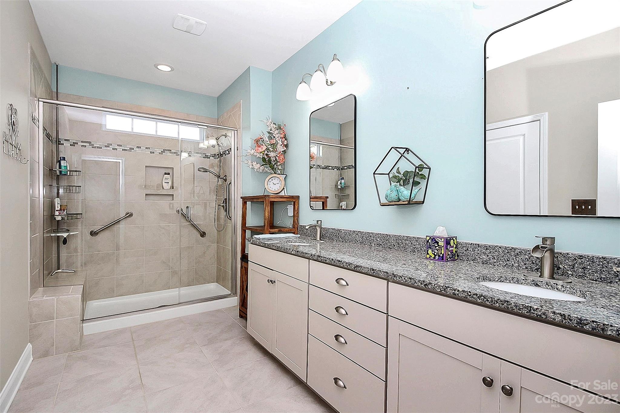 Millbridge - Residential