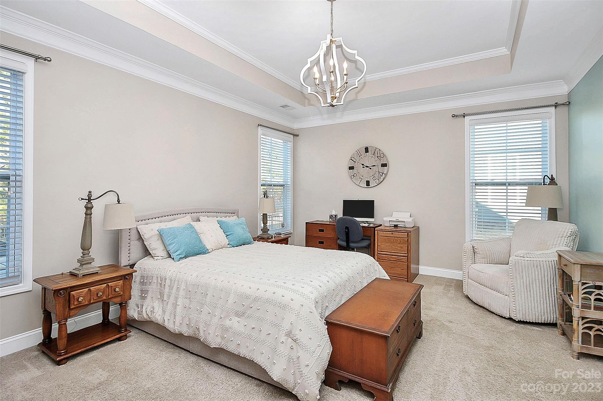 Millbridge - Residential