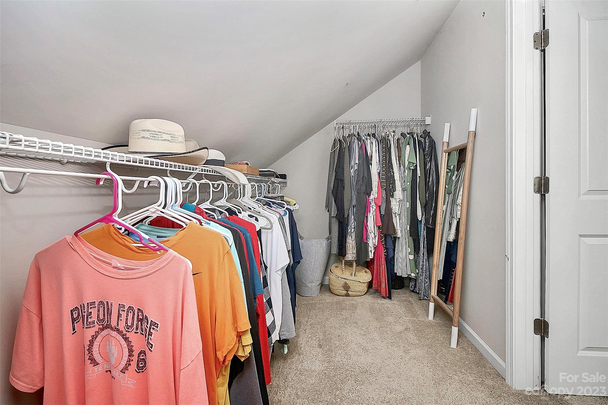 Millbridge - Residential