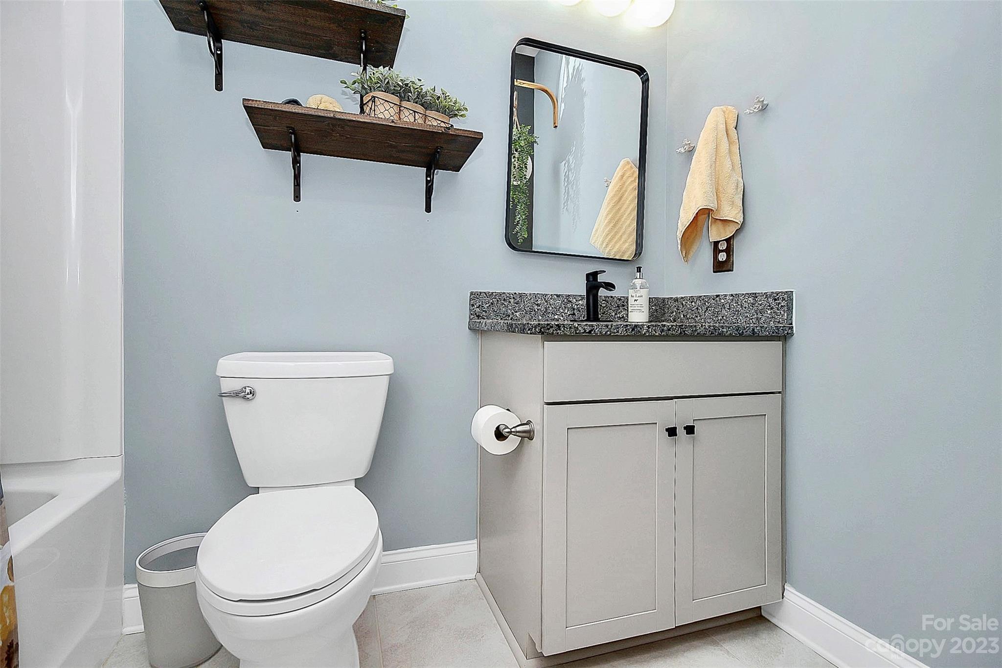 Millbridge - Residential