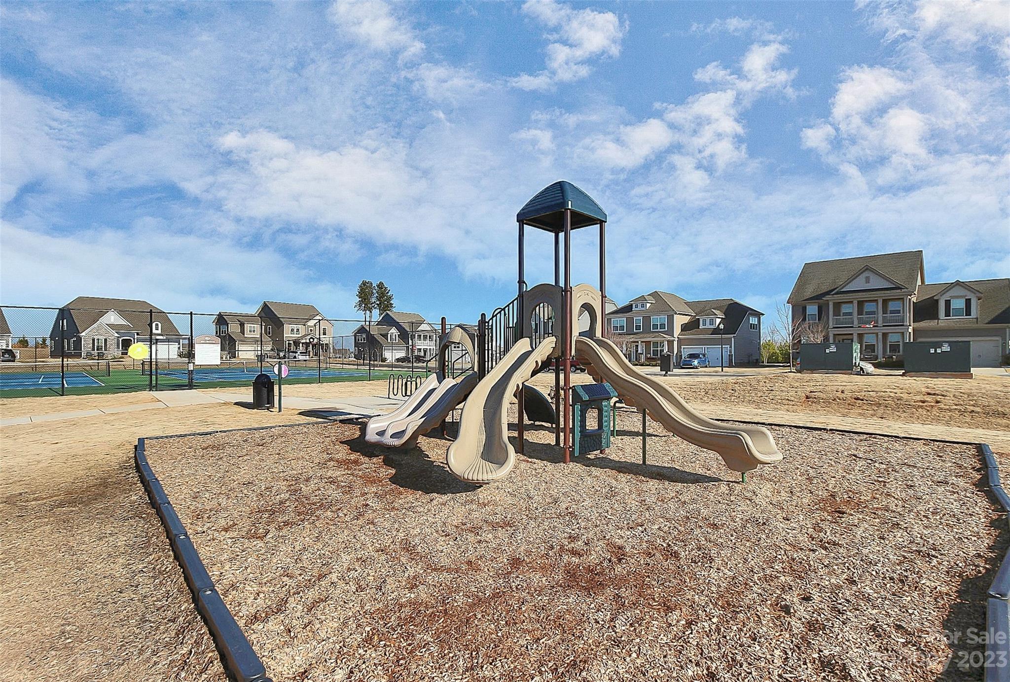 Millbridge - Residential