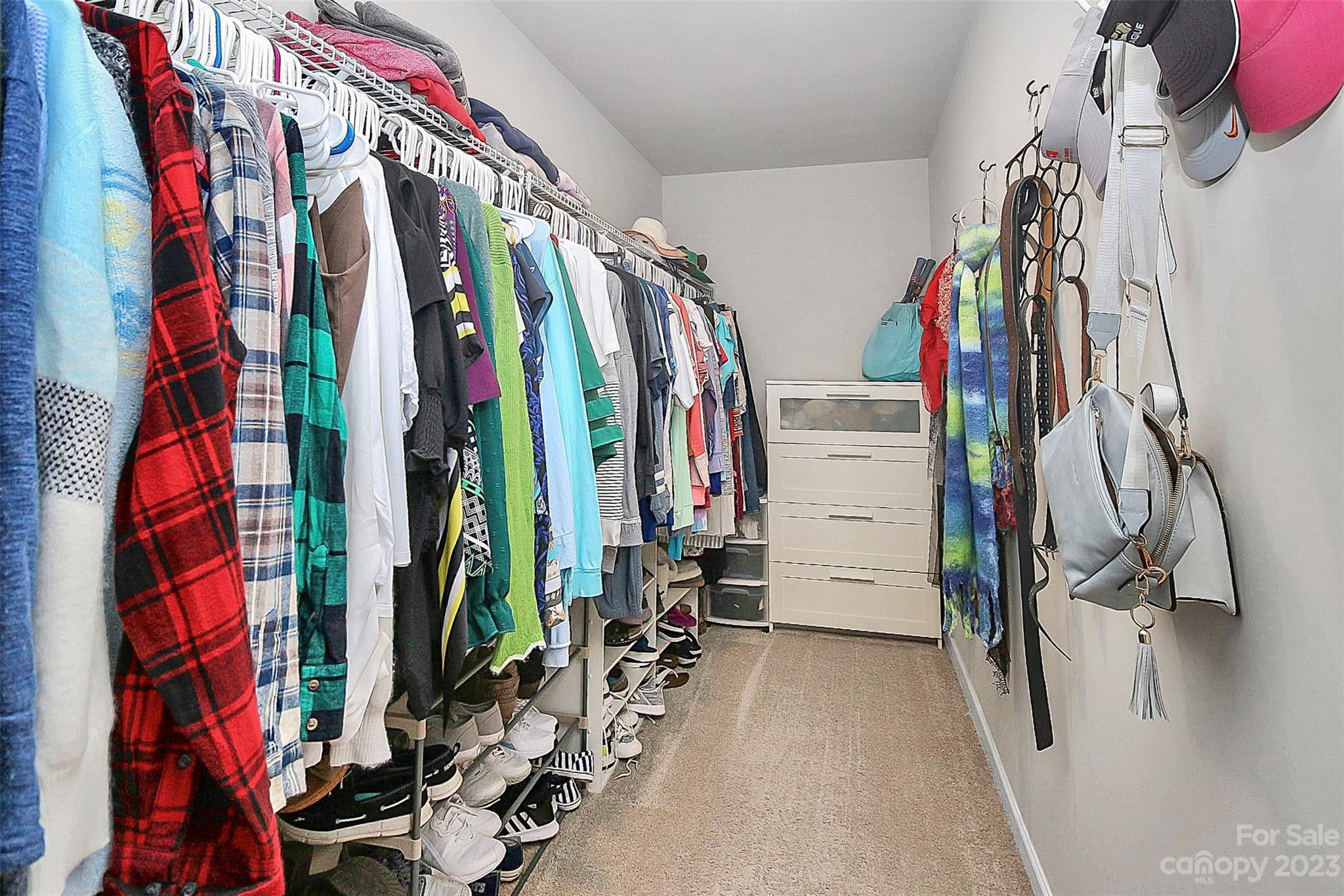 Millbridge - Residential