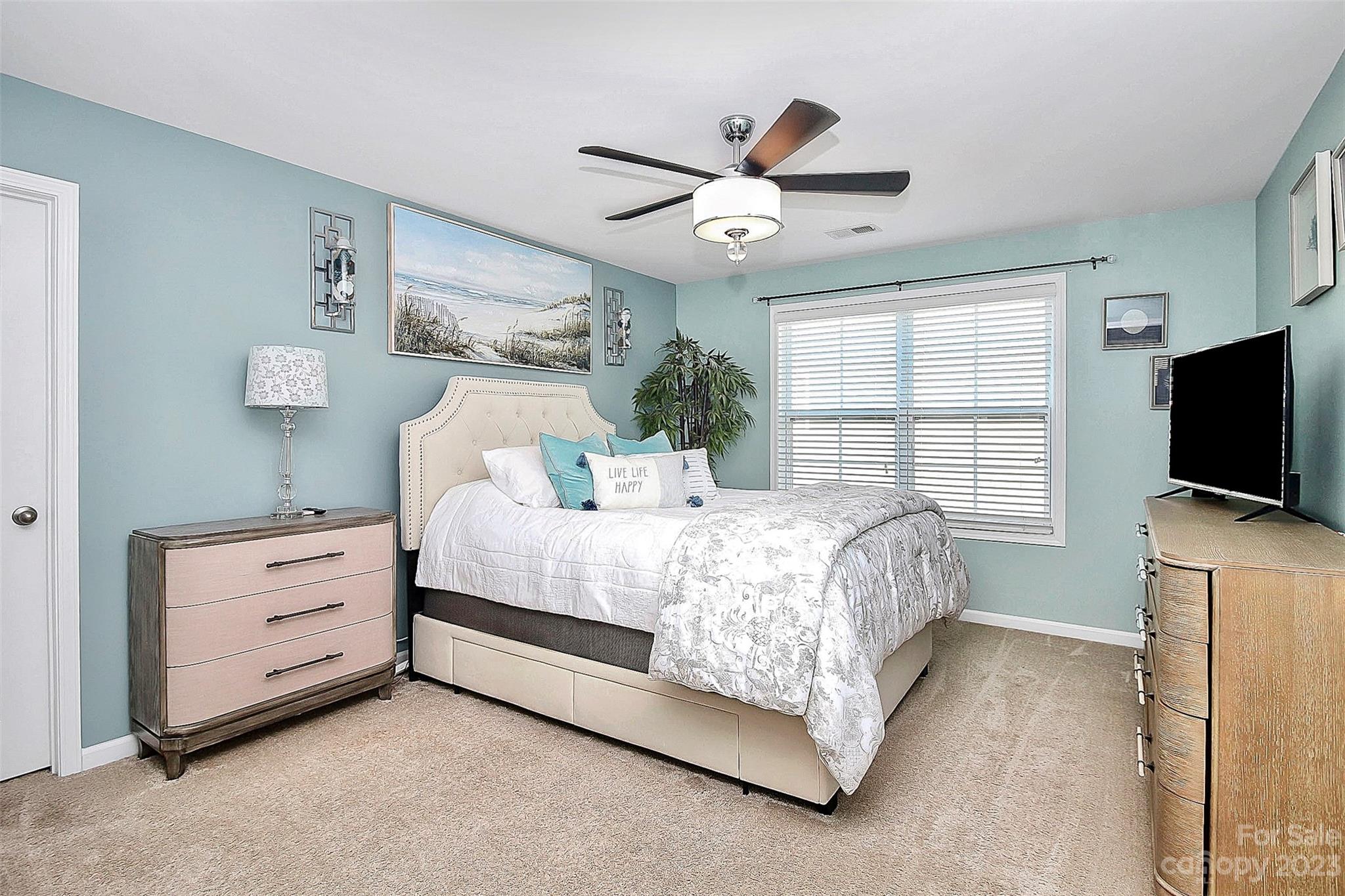 Millbridge - Residential