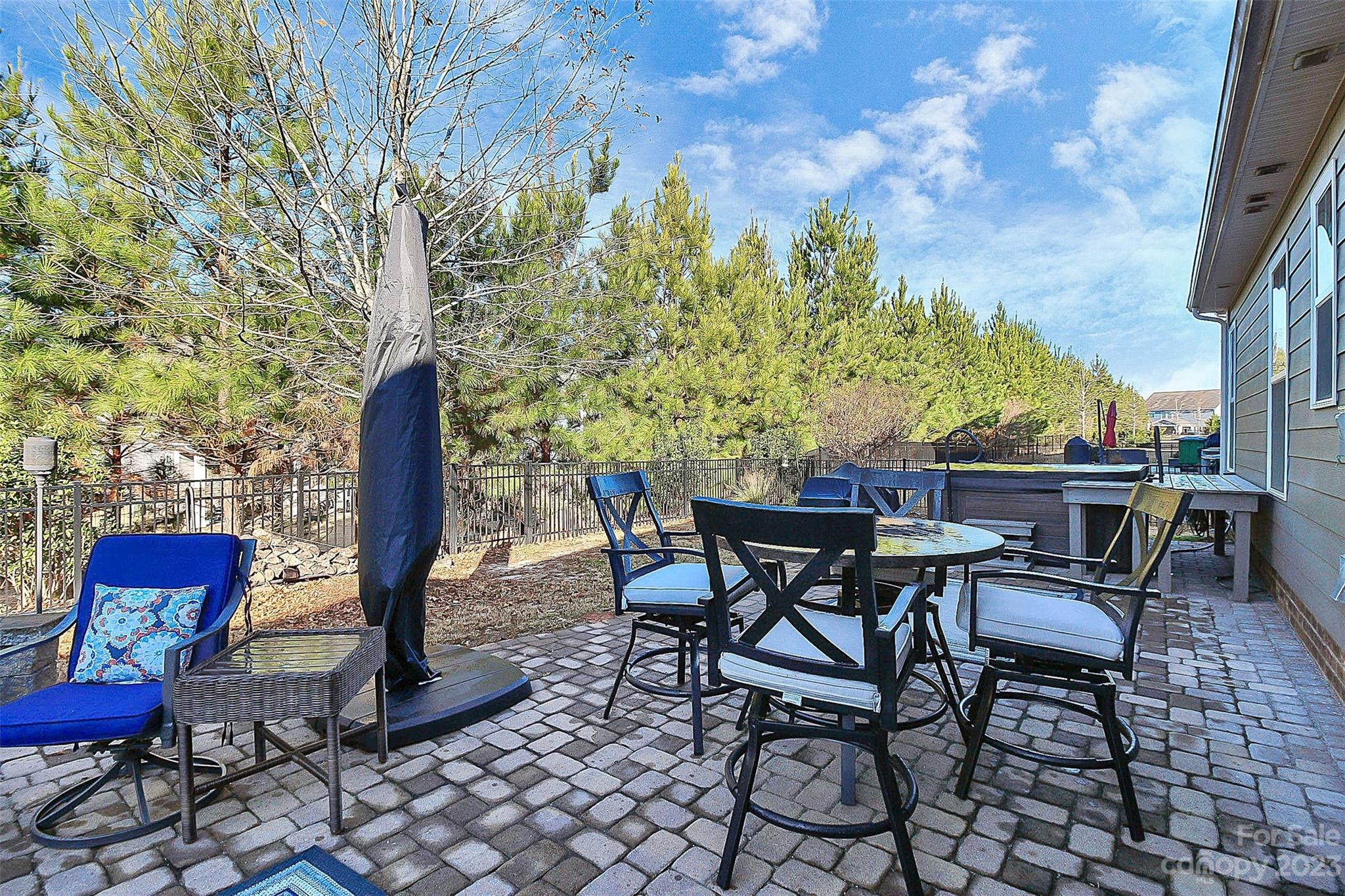 Millbridge - Residential