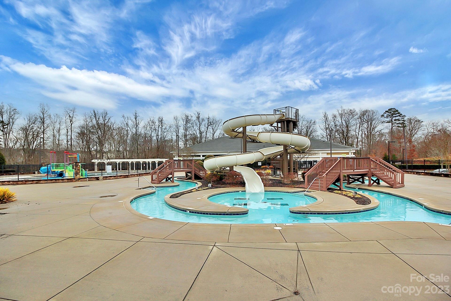 Millbridge - Residential