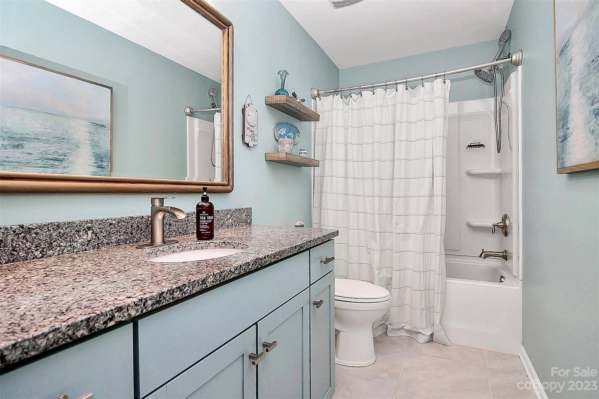 Millbridge - Residential