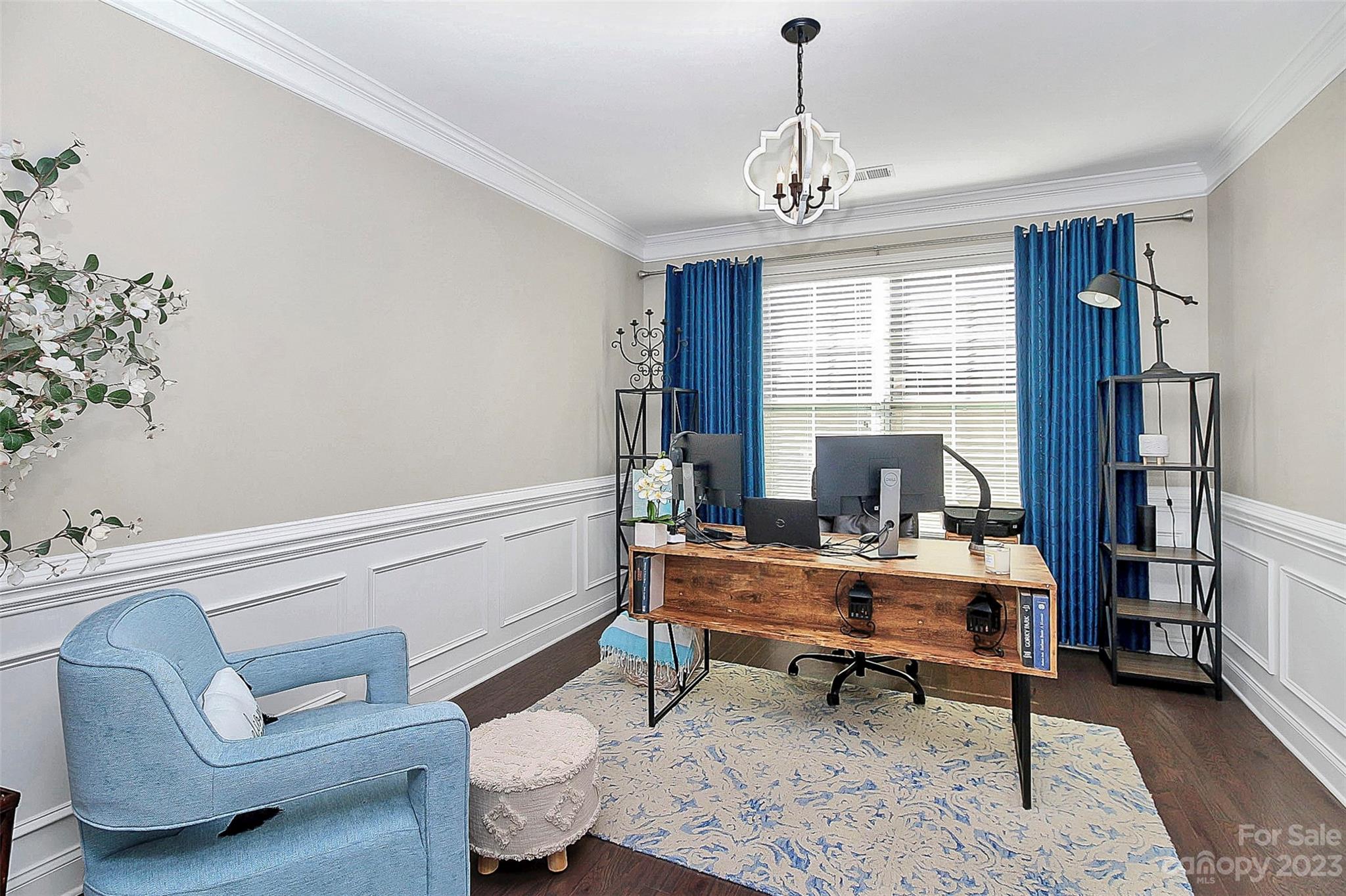 Millbridge - Residential