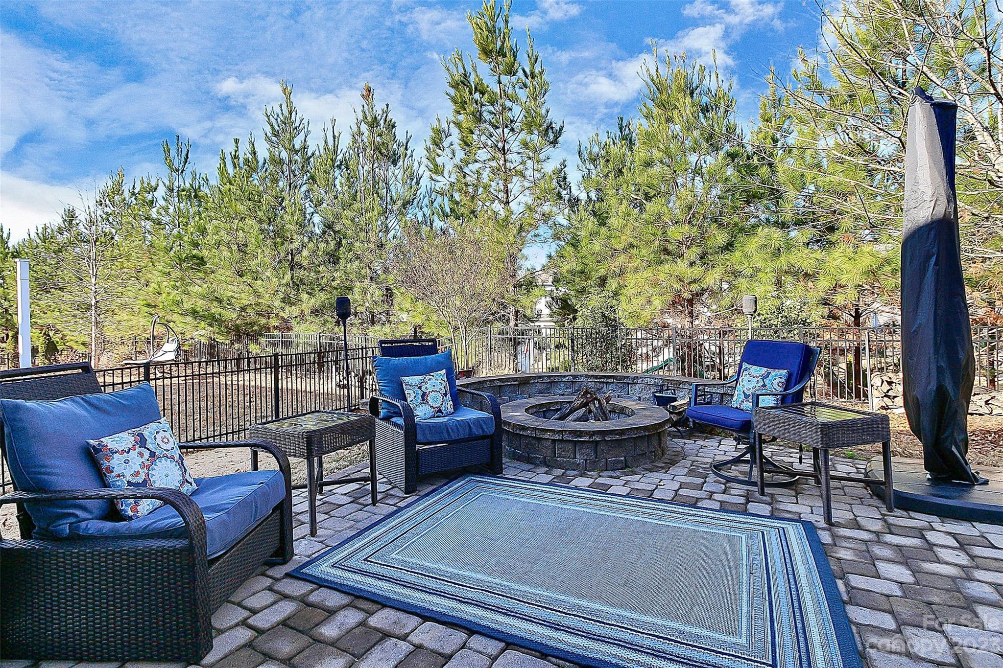 Millbridge - Residential