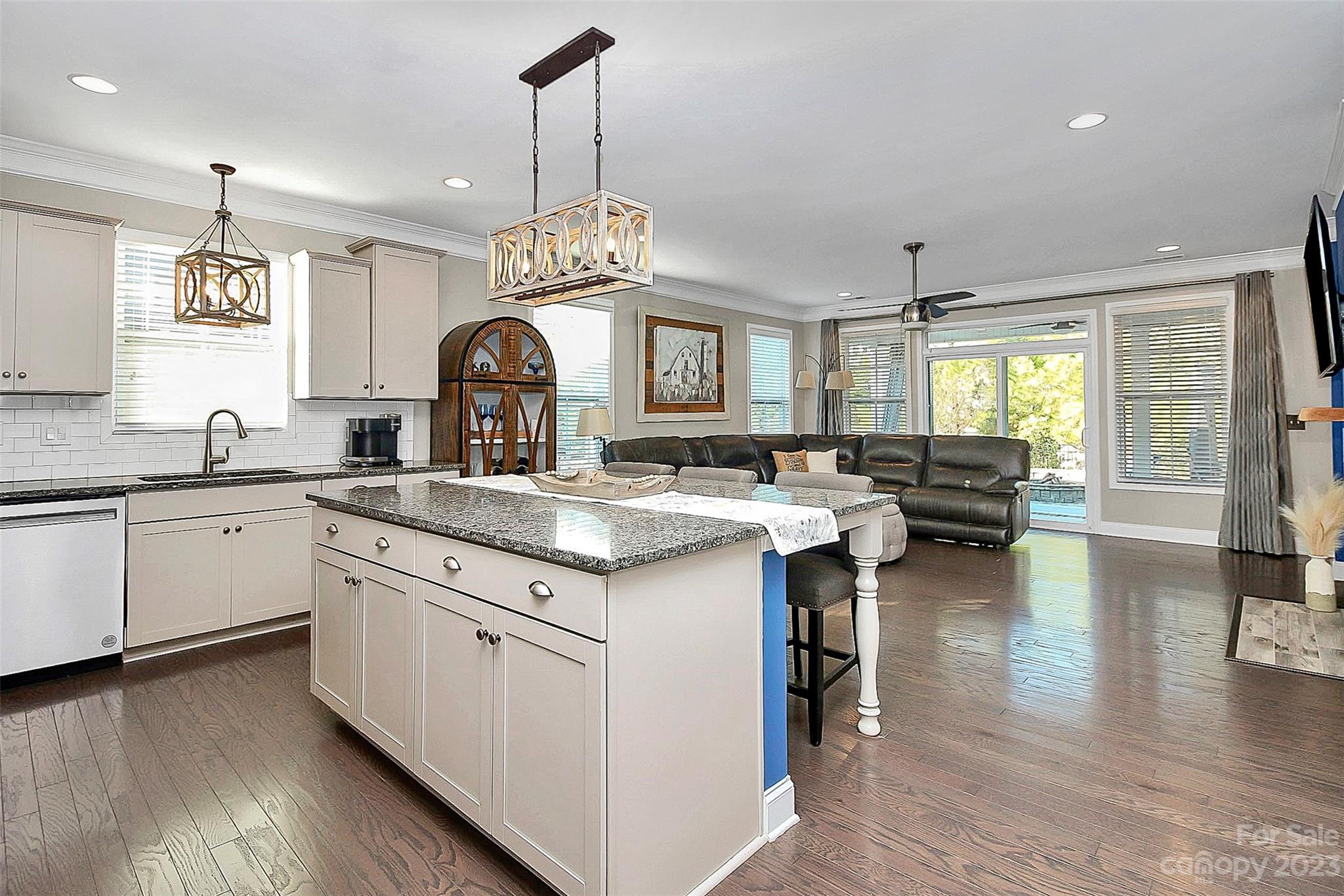 Millbridge - Residential