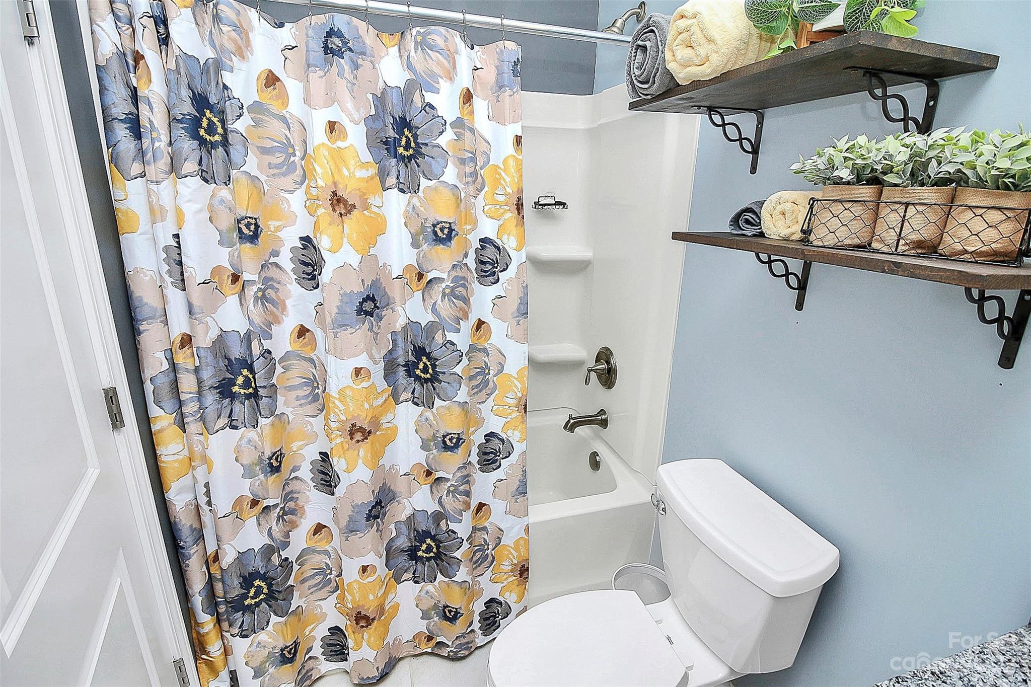 Millbridge - Residential