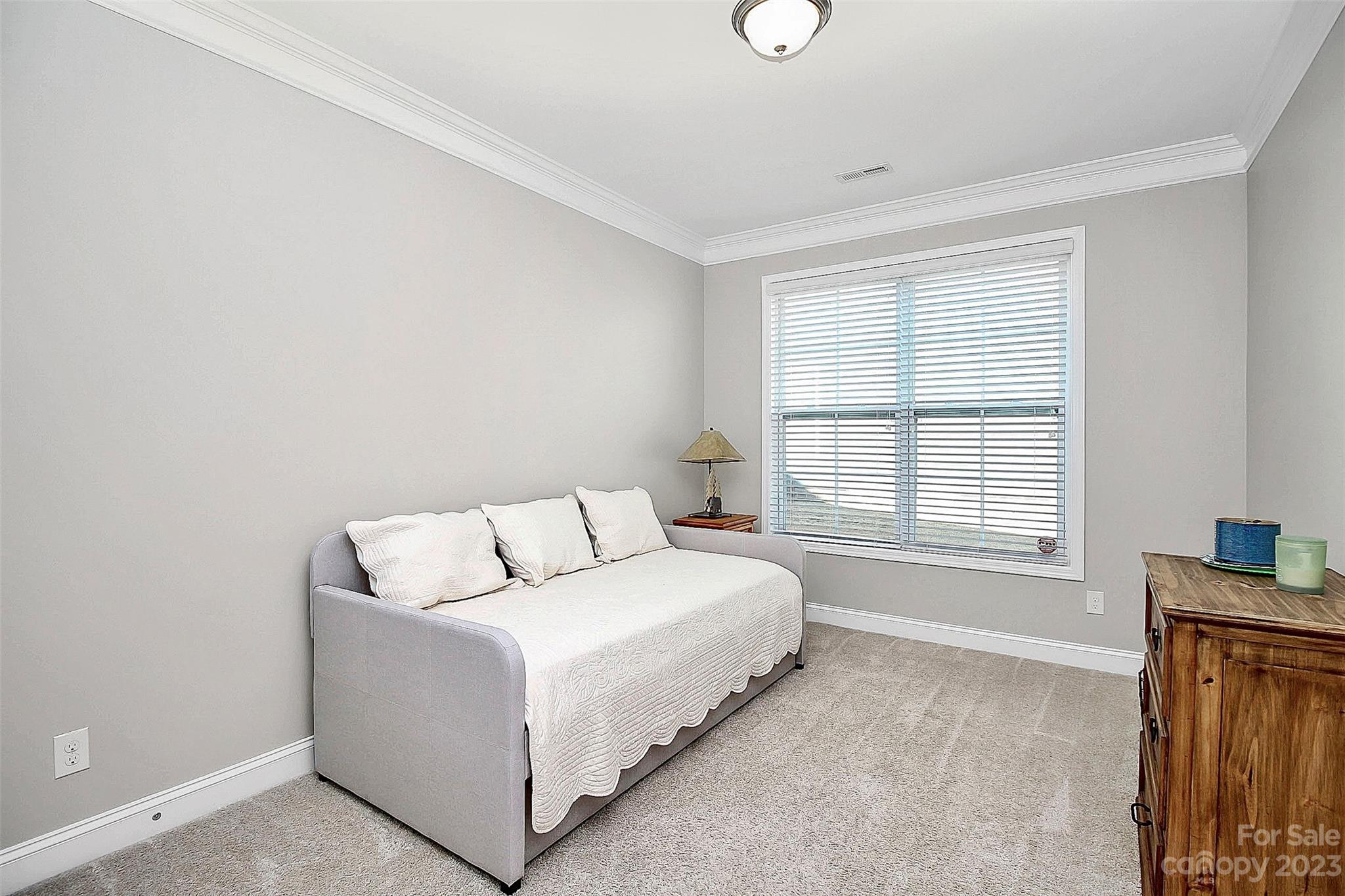 Millbridge - Residential