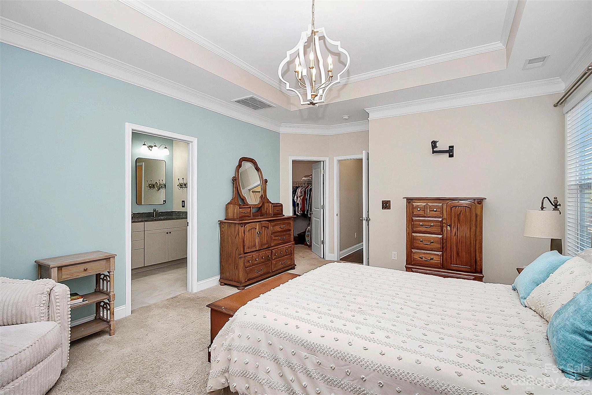 Millbridge - Residential