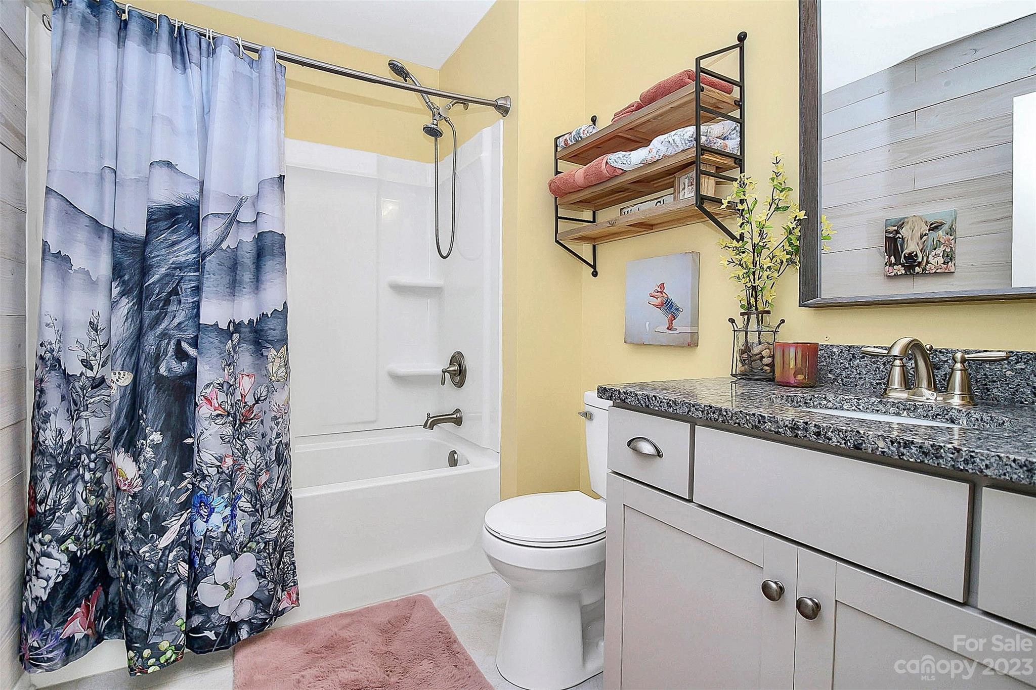 Millbridge - Residential