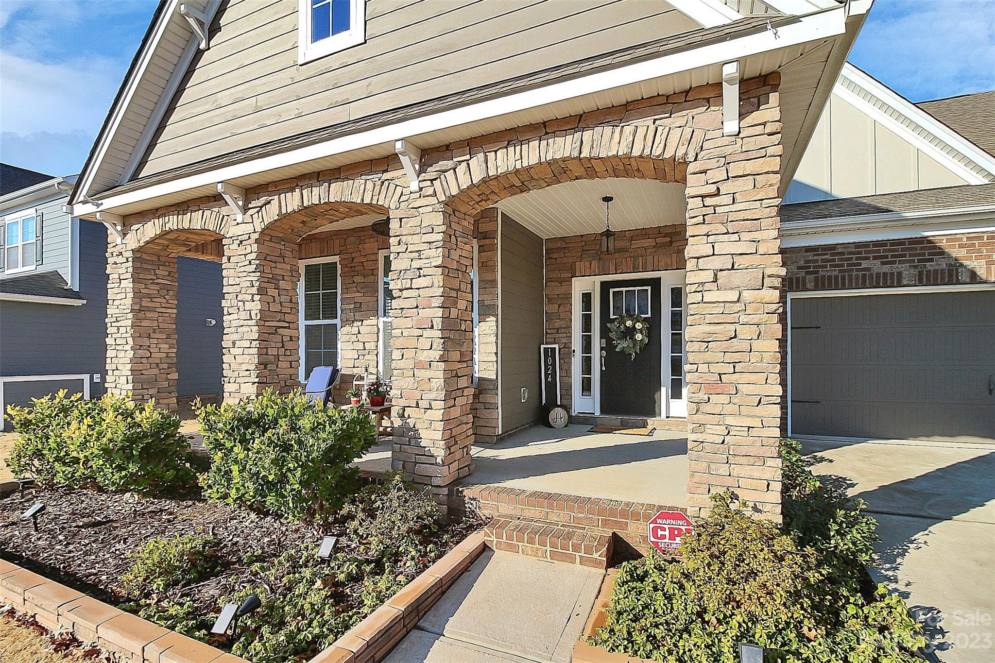 Millbridge - Residential