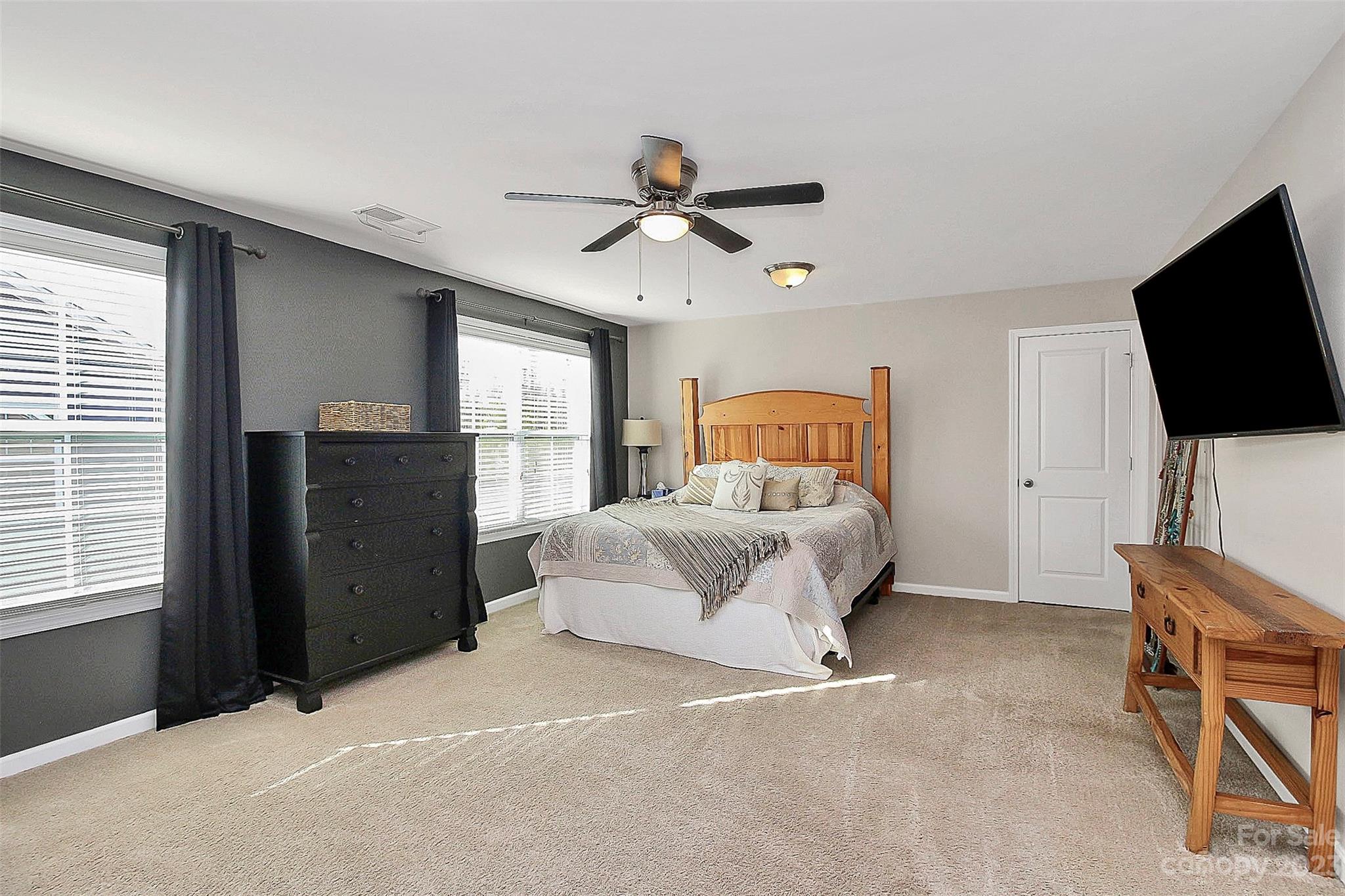 Millbridge - Residential