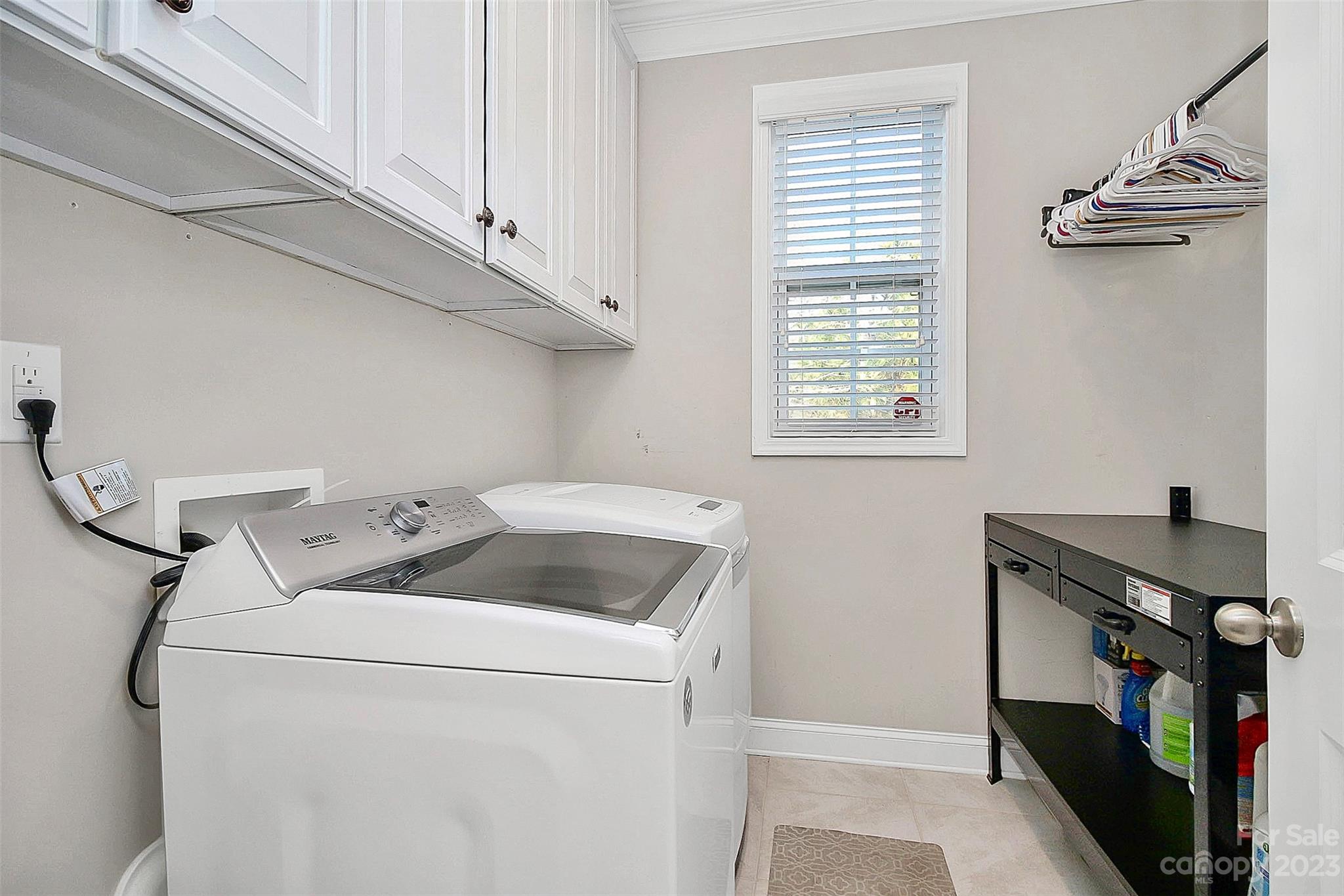 Millbridge - Residential