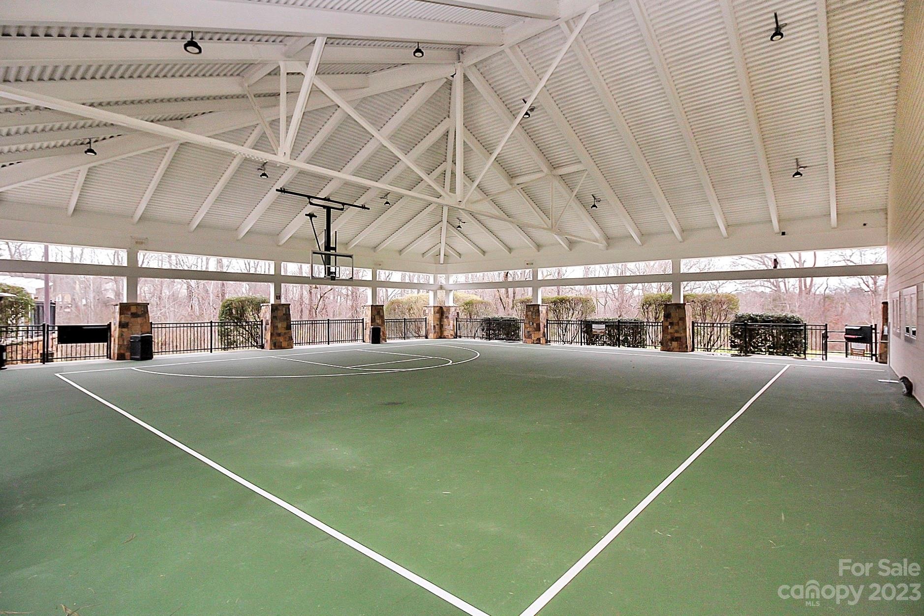 Millbridge - Residential